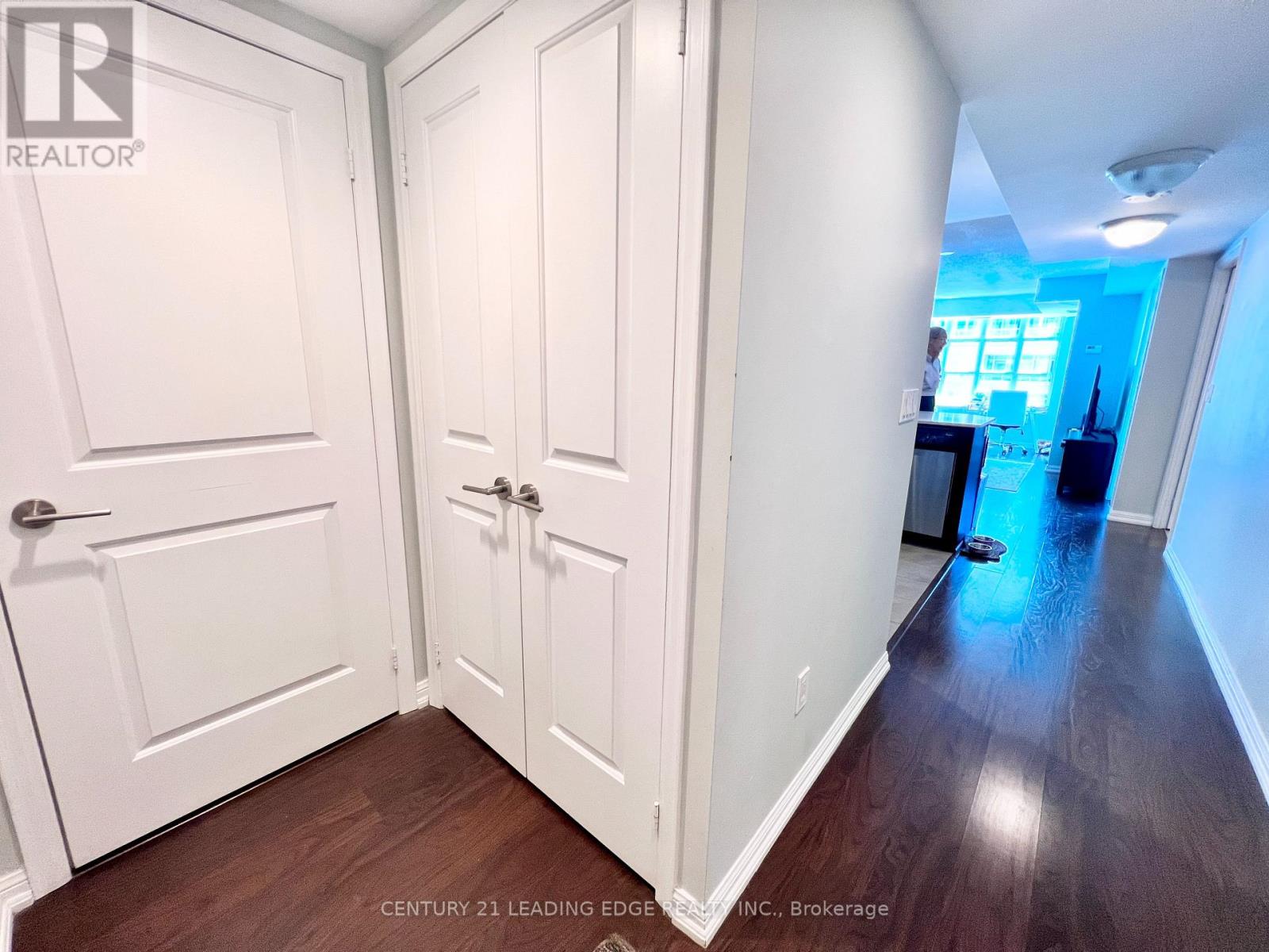 1002 - 75 East Liberty Street, Toronto, Ontario  M6K 3R3 - Photo 21 - C13143814