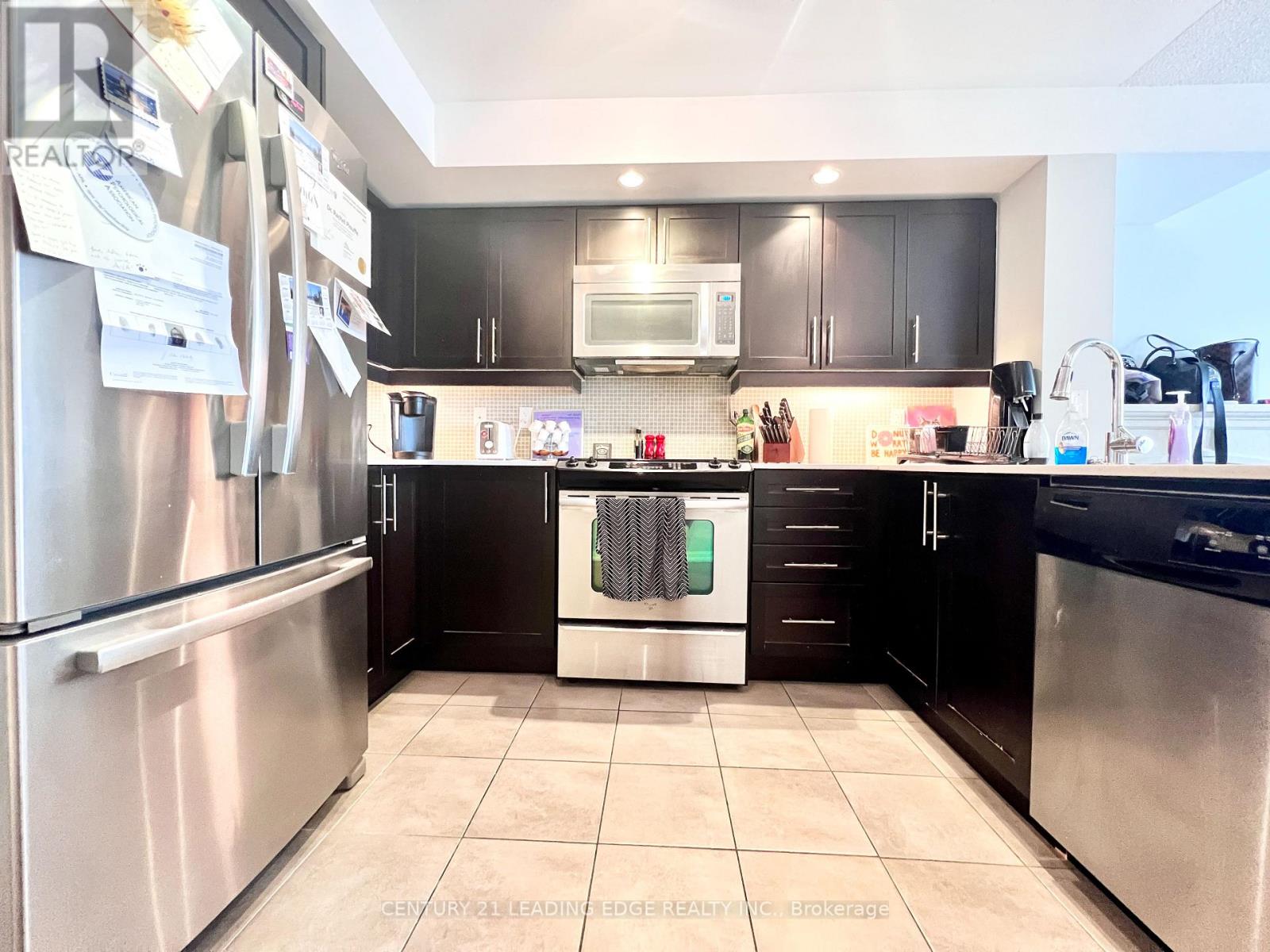 1002 - 75 East Liberty Street, Toronto, Ontario  M6K 3R3 - Photo 3 - C13143814