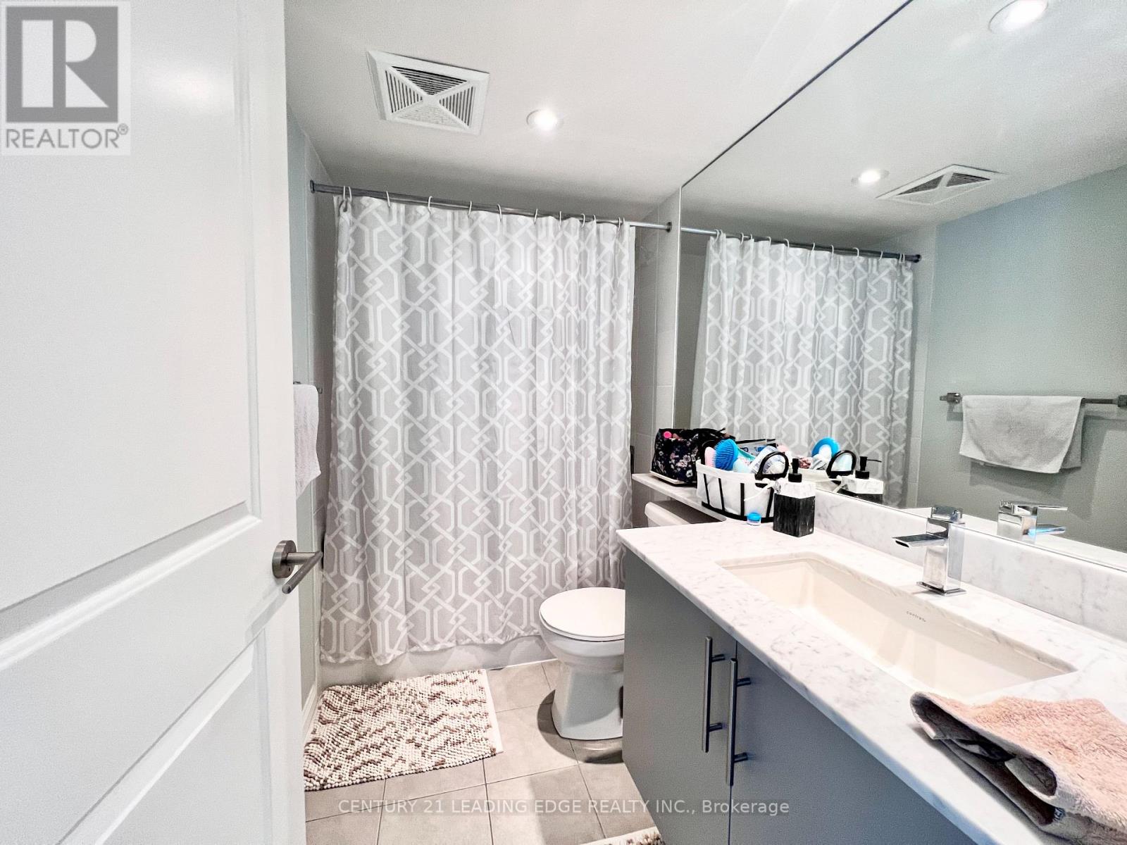 1002 - 75 East Liberty Street, Toronto, Ontario  M6K 3R3 - Photo 6 - C13143814