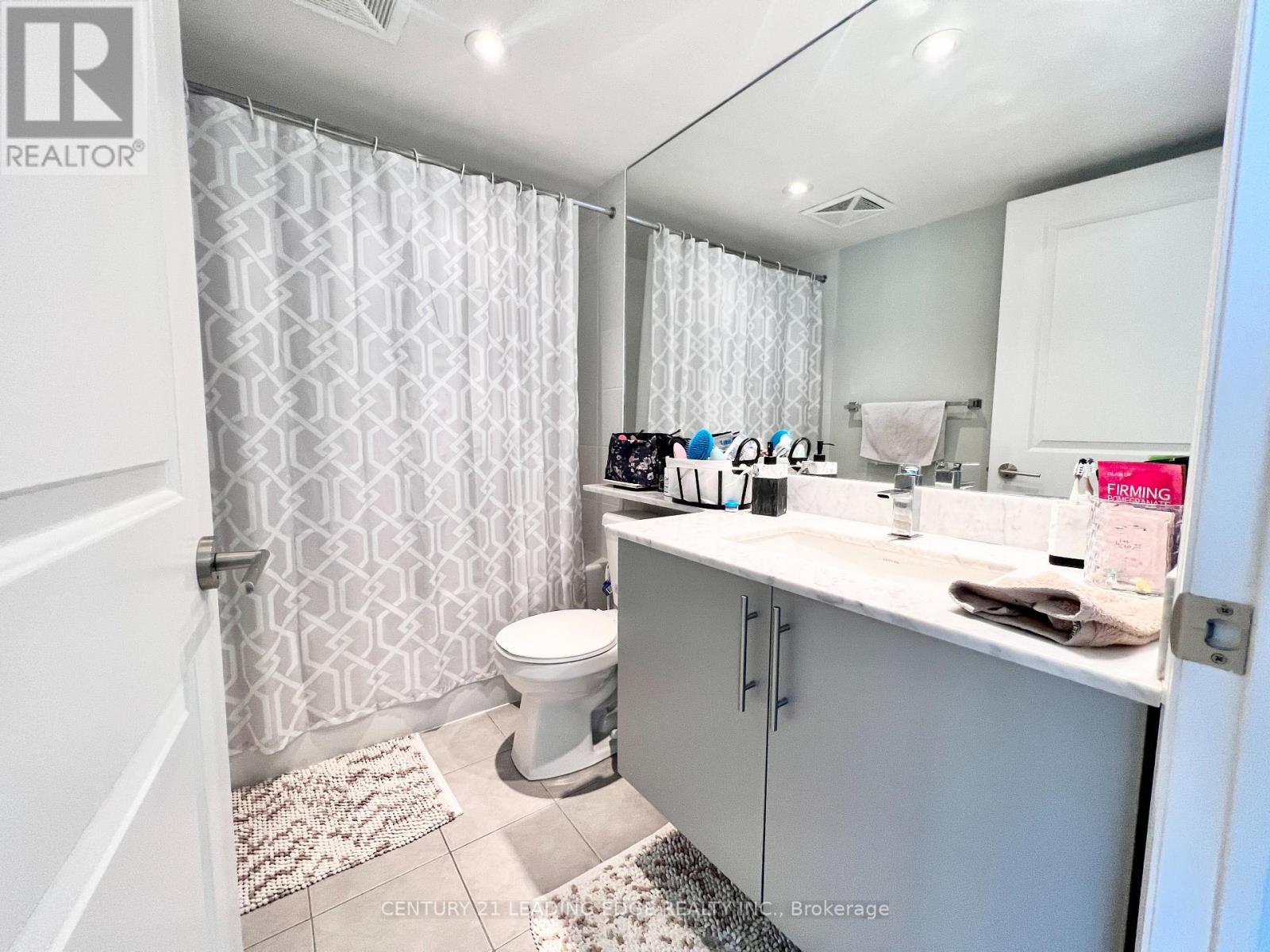 1002 - 75 East Liberty Street, Toronto, Ontario  M6K 3R3 - Photo 7 - C13143814