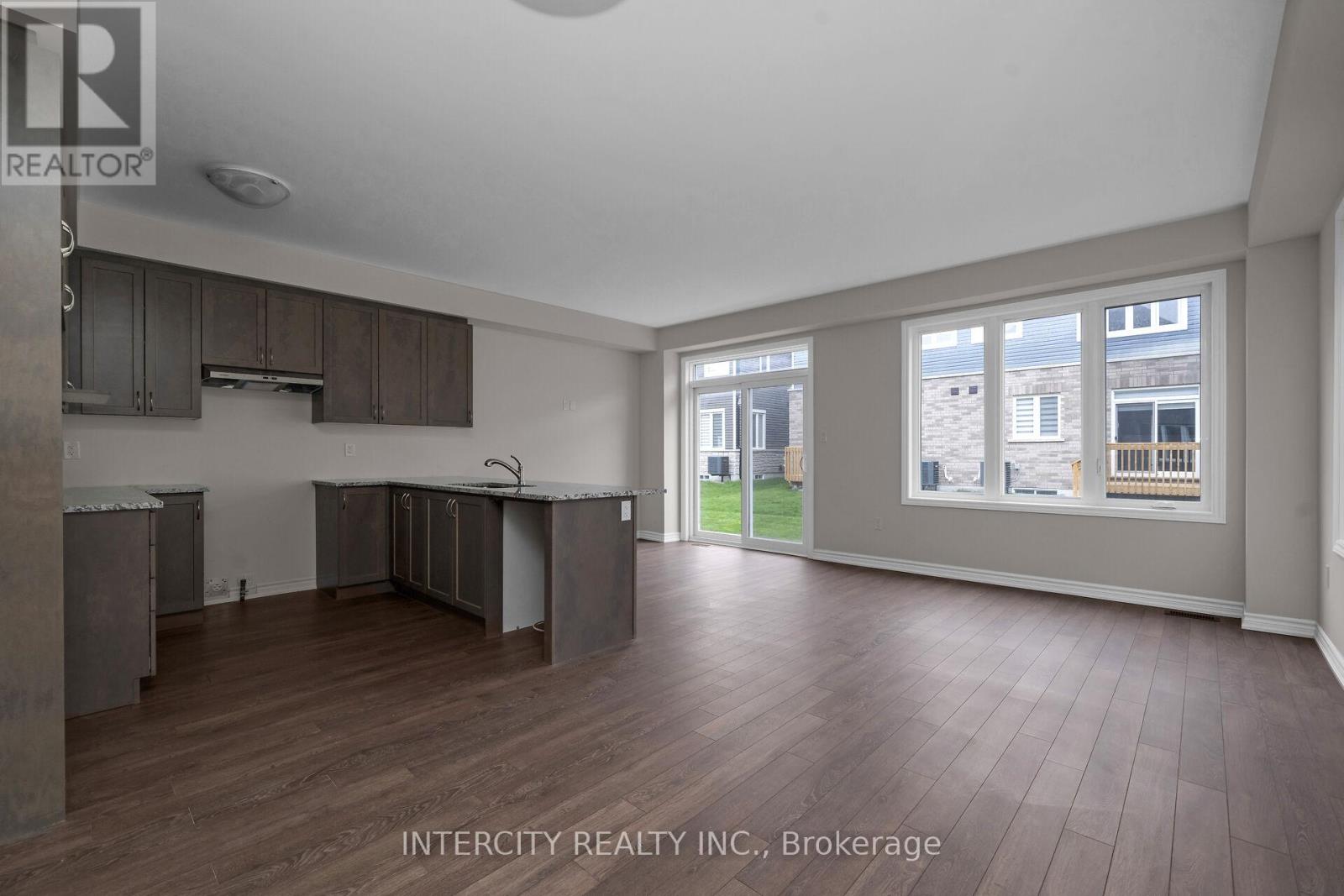 75 Brown Street, Erin, Ontario N0B 1T0 - Photo 5 - X13125280