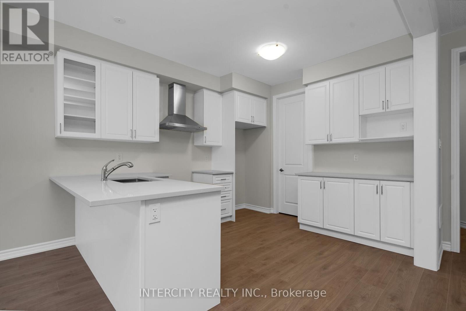 130 Molozzi Street, Erin, Ontario  N0B 1T0 - Photo 8 - X13119820