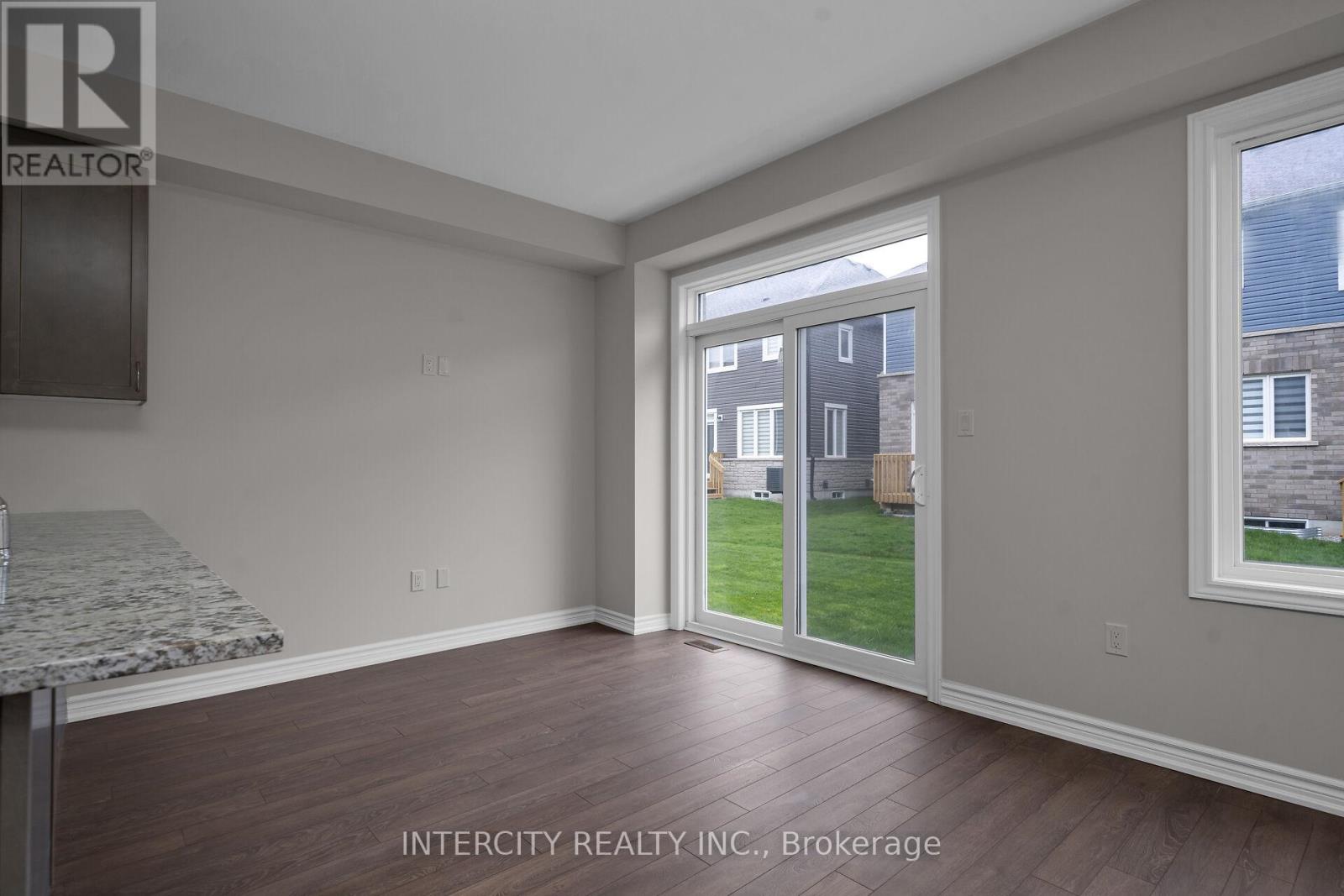75 Brown Street, Erin, Ontario N0B 1T0 - Photo 11 - X13125280