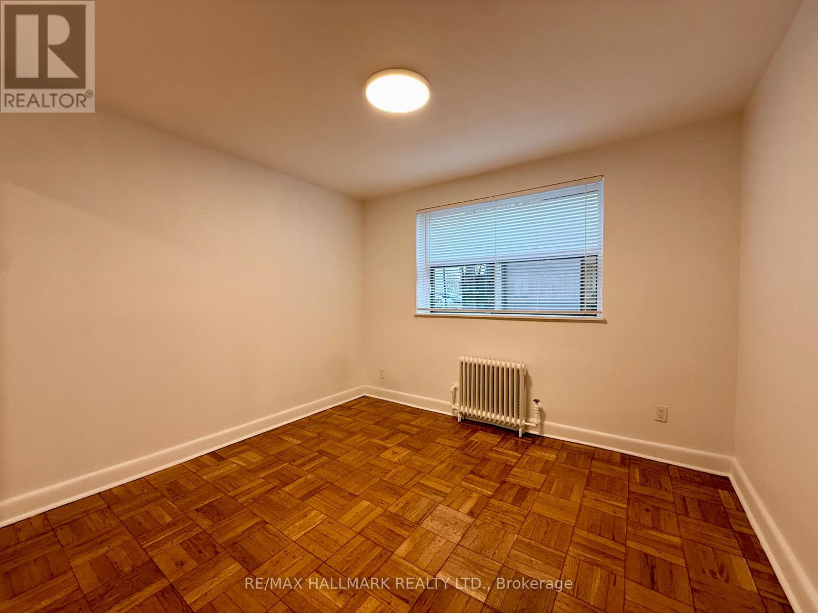 6 - 57 Rawlinson Avenue, Toronto, Ontario  M4P 2N1 - Photo 10 - C13143852