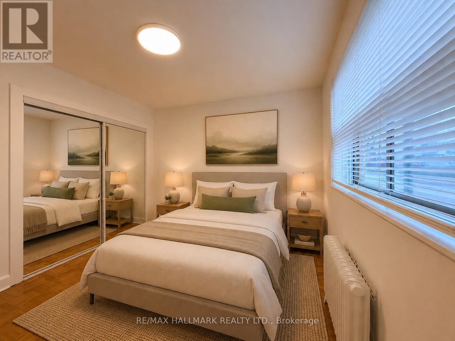 6 - 57 Rawlinson Avenue, Toronto, Ontario  M4P 2N1 - Photo 11 - C13143852