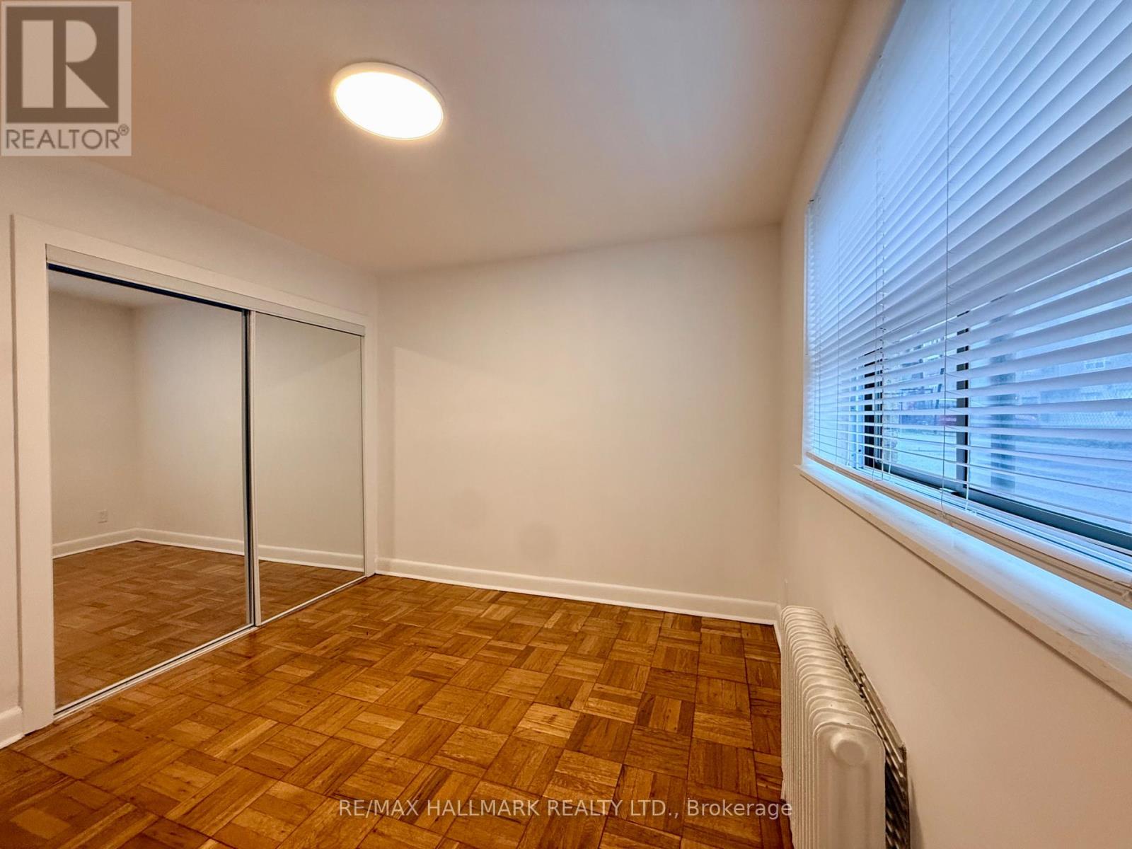 6 - 57 Rawlinson Avenue, Toronto, Ontario  M4P 2N1 - Photo 12 - C13143852