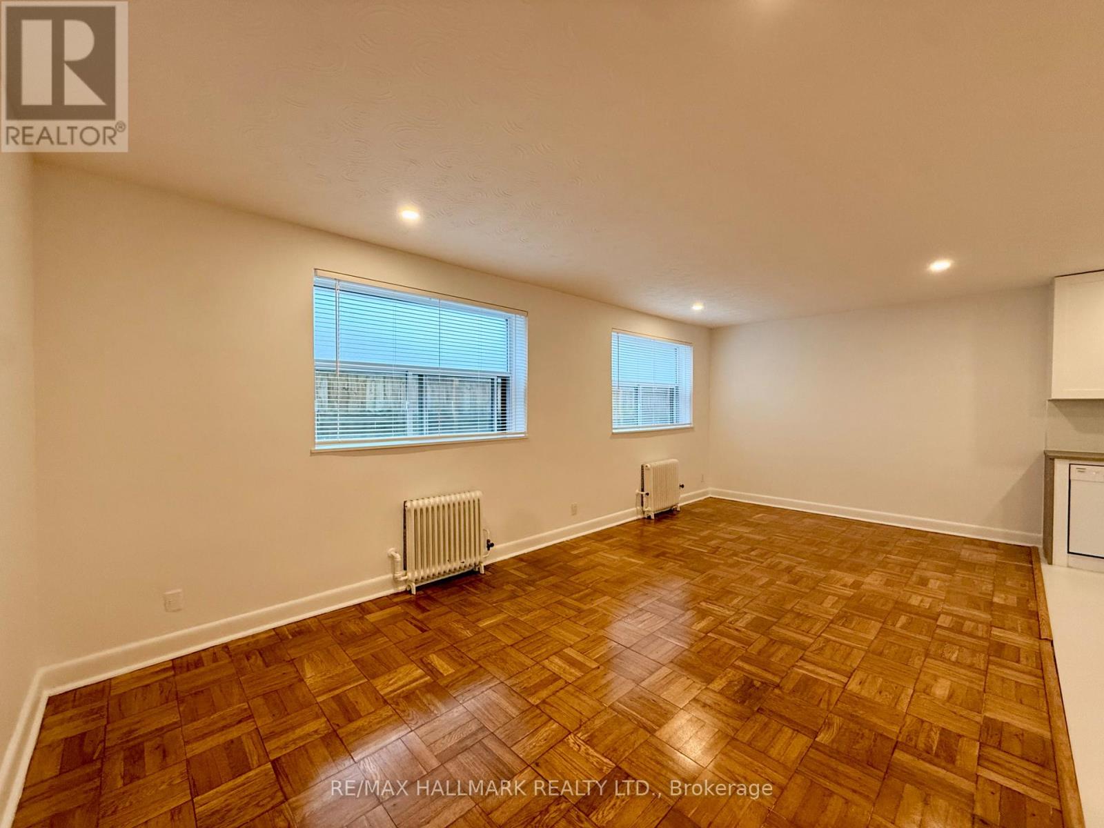 6 - 57 Rawlinson Avenue, Toronto, Ontario  M4P 2N1 - Photo 6 - C13143852