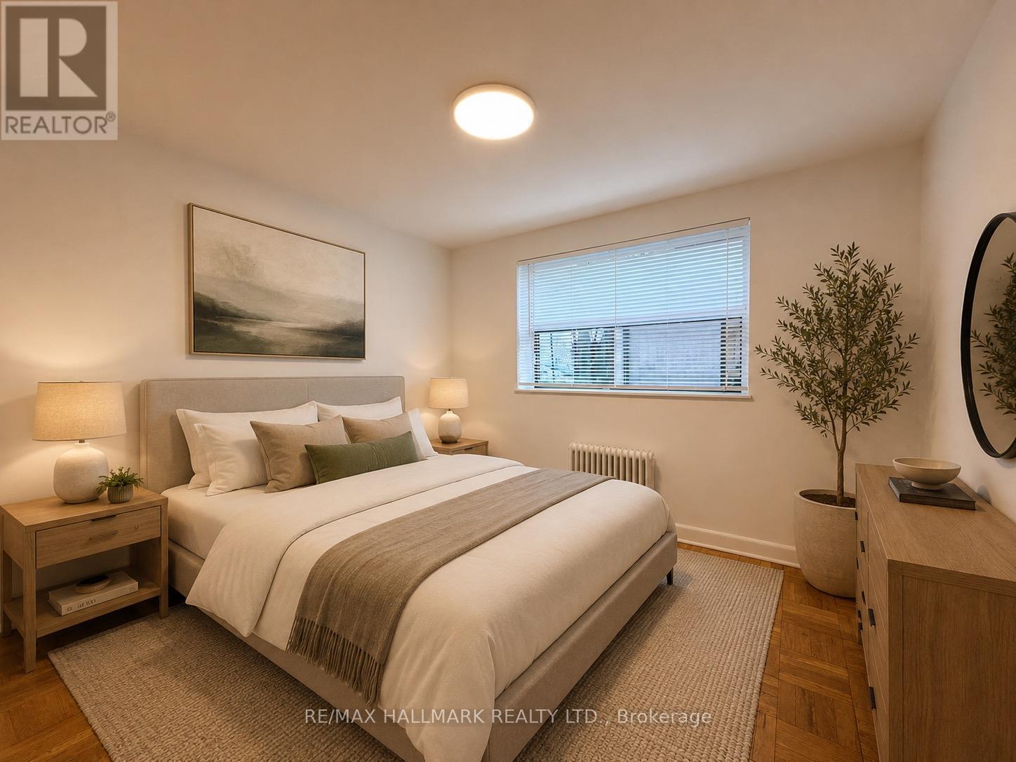 6 - 57 Rawlinson Avenue, Toronto, Ontario  M4P 2N1 - Photo 9 - C13143852