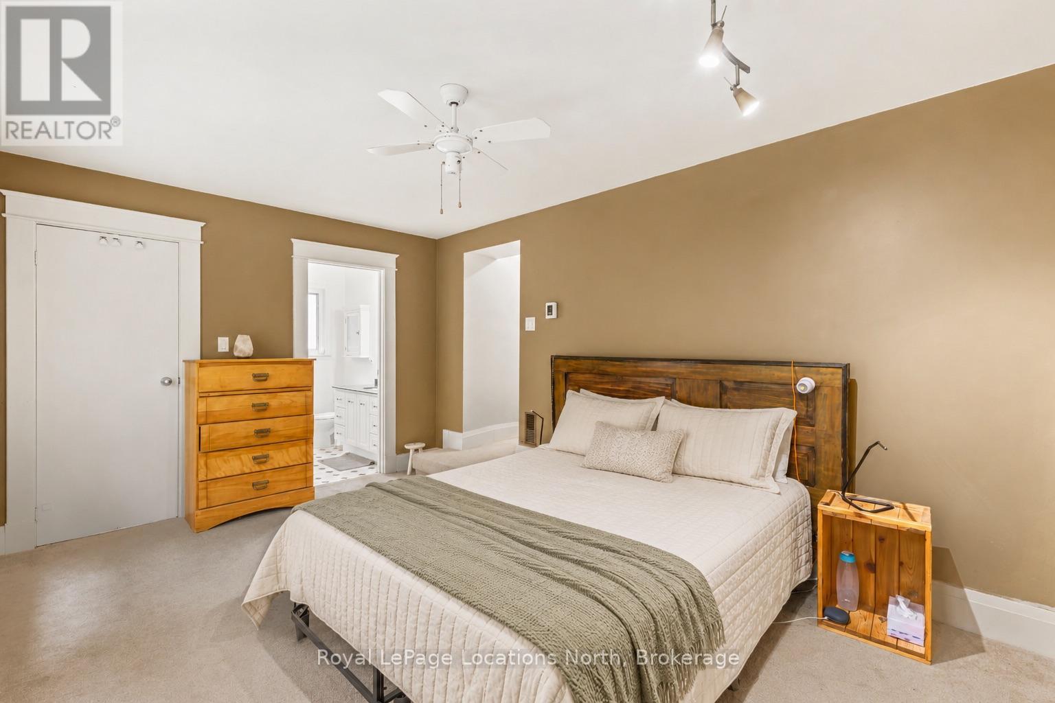1080 4th 'a' Avenue W, Owen Sound, Ontario  N4K 5A1 - Photo 17 - X13138680