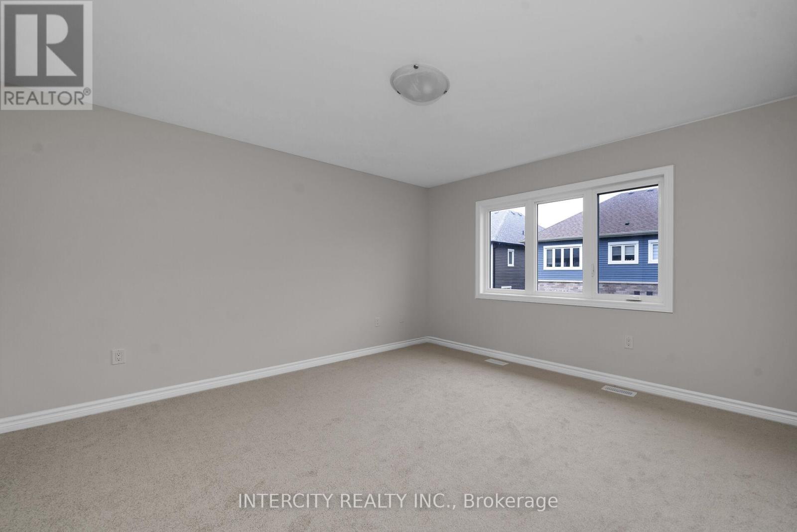 75 Brown Street, Erin, Ontario N0B 1T0 - Photo 15 - X13125280