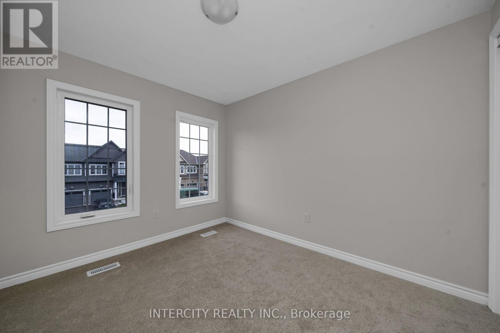 75 Brown Street, Erin, Ontario N0B 1T0 - Photo 23 - X13125280