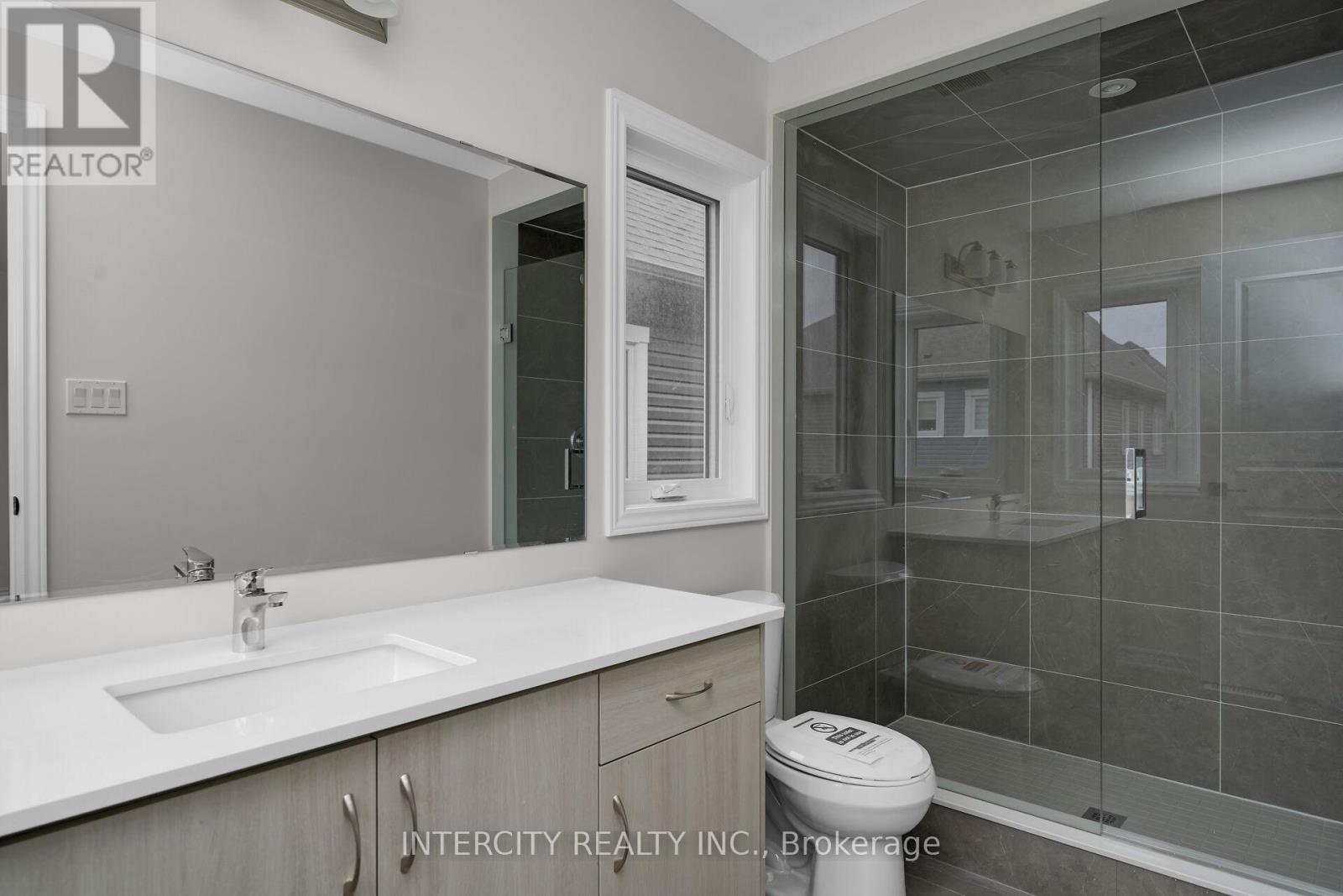 75 Brown Street, Erin, Ontario N0B 1T0 - Photo 17 - X13125280