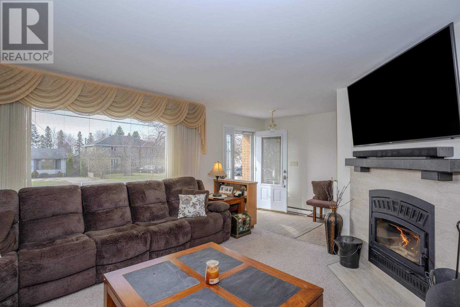 250 Masters St, Thunder Bay, Ontario  P7B 6L5 - Photo 11 - TB2601085