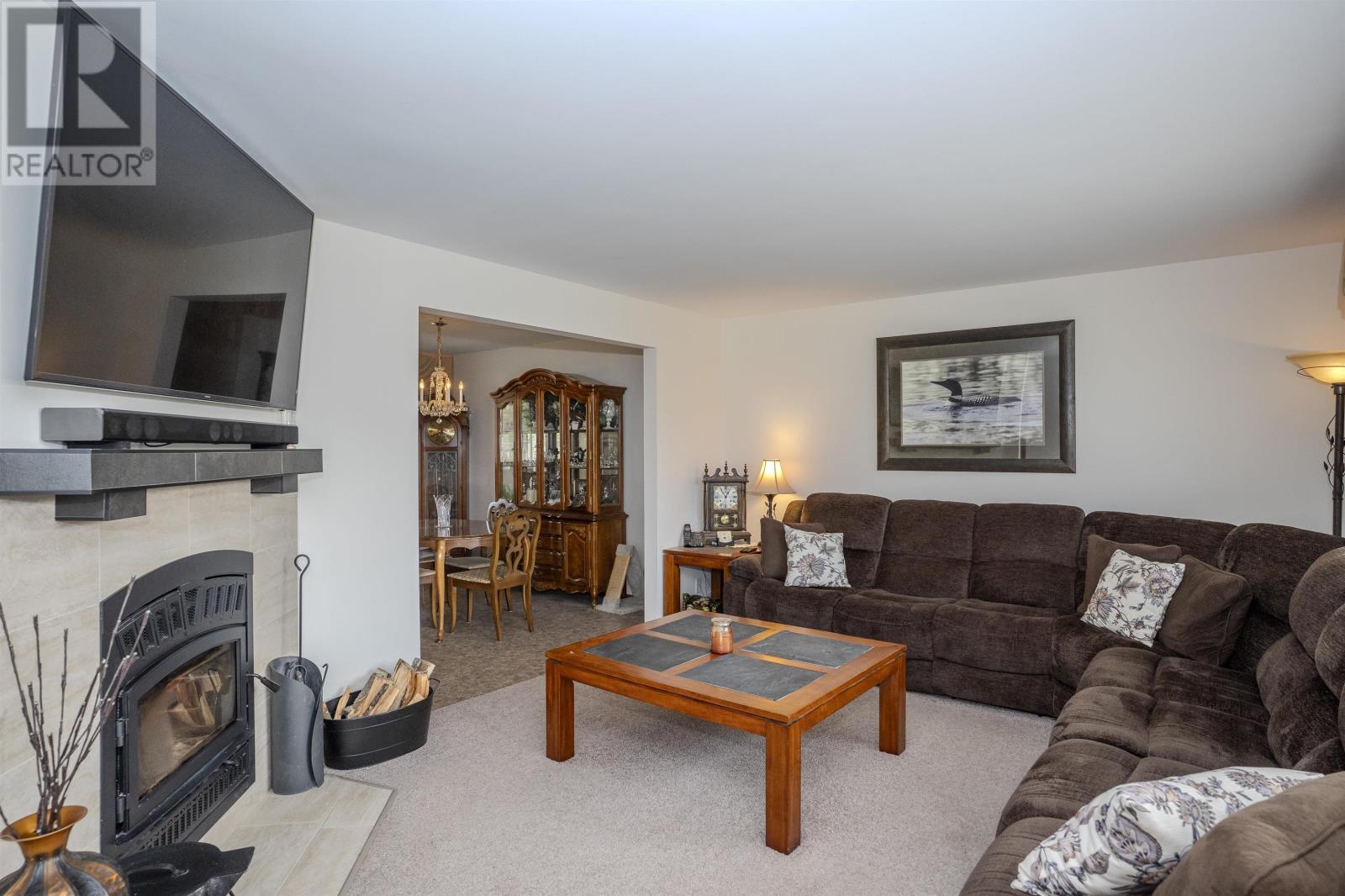 250 Masters St, Thunder Bay, Ontario  P7B 6L5 - Photo 12 - TB2601085