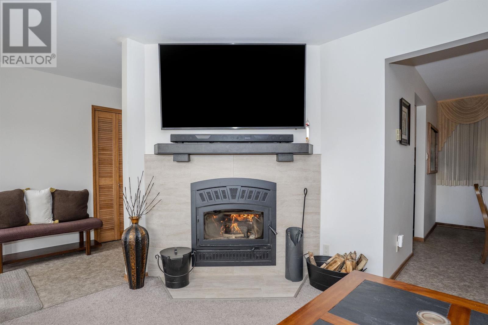 250 Masters St, Thunder Bay, Ontario  P7B 6L5 - Photo 13 - TB2601085