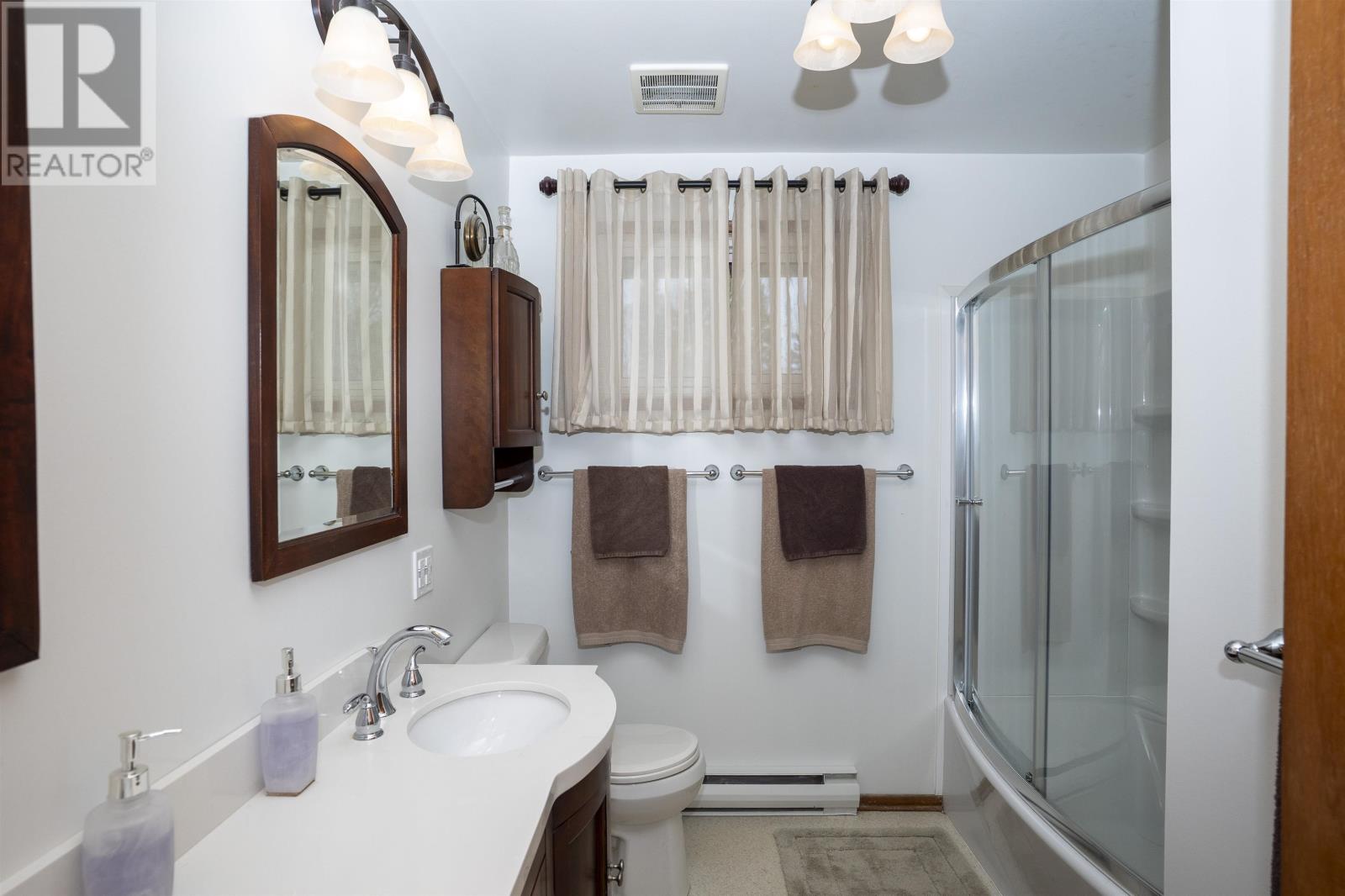 250 Masters St, Thunder Bay, Ontario  P7B 6L5 - Photo 14 - TB2601085