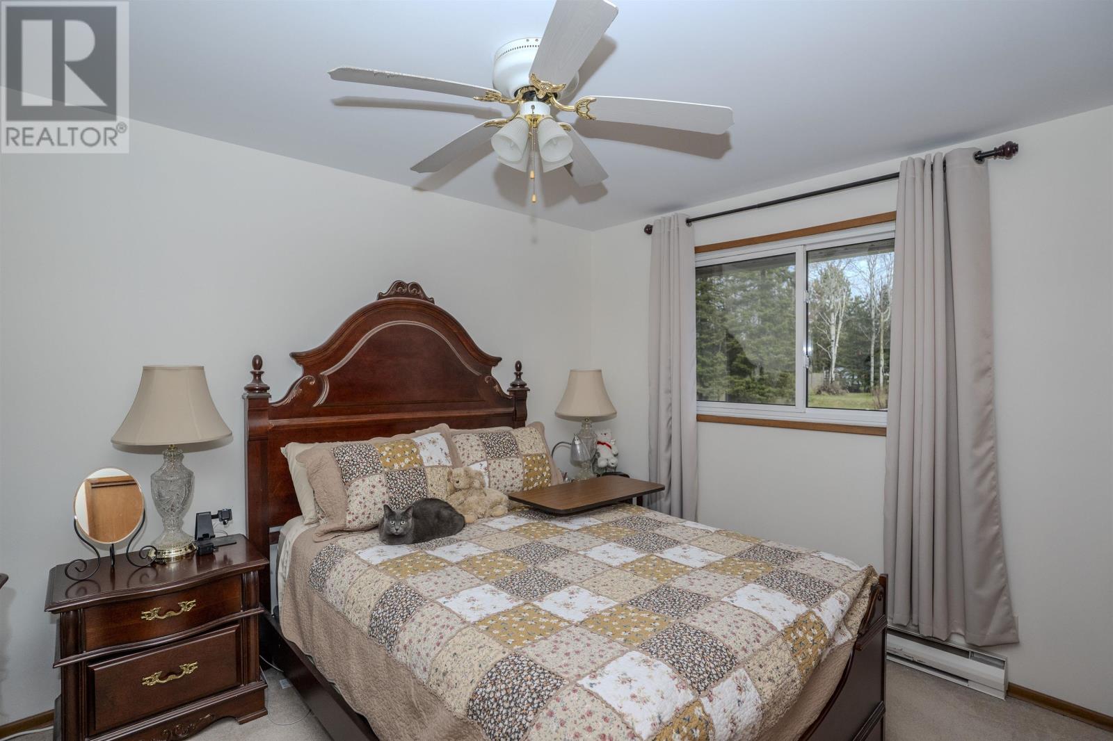 250 Masters St, Thunder Bay, Ontario  P7B 6L5 - Photo 18 - TB2601085