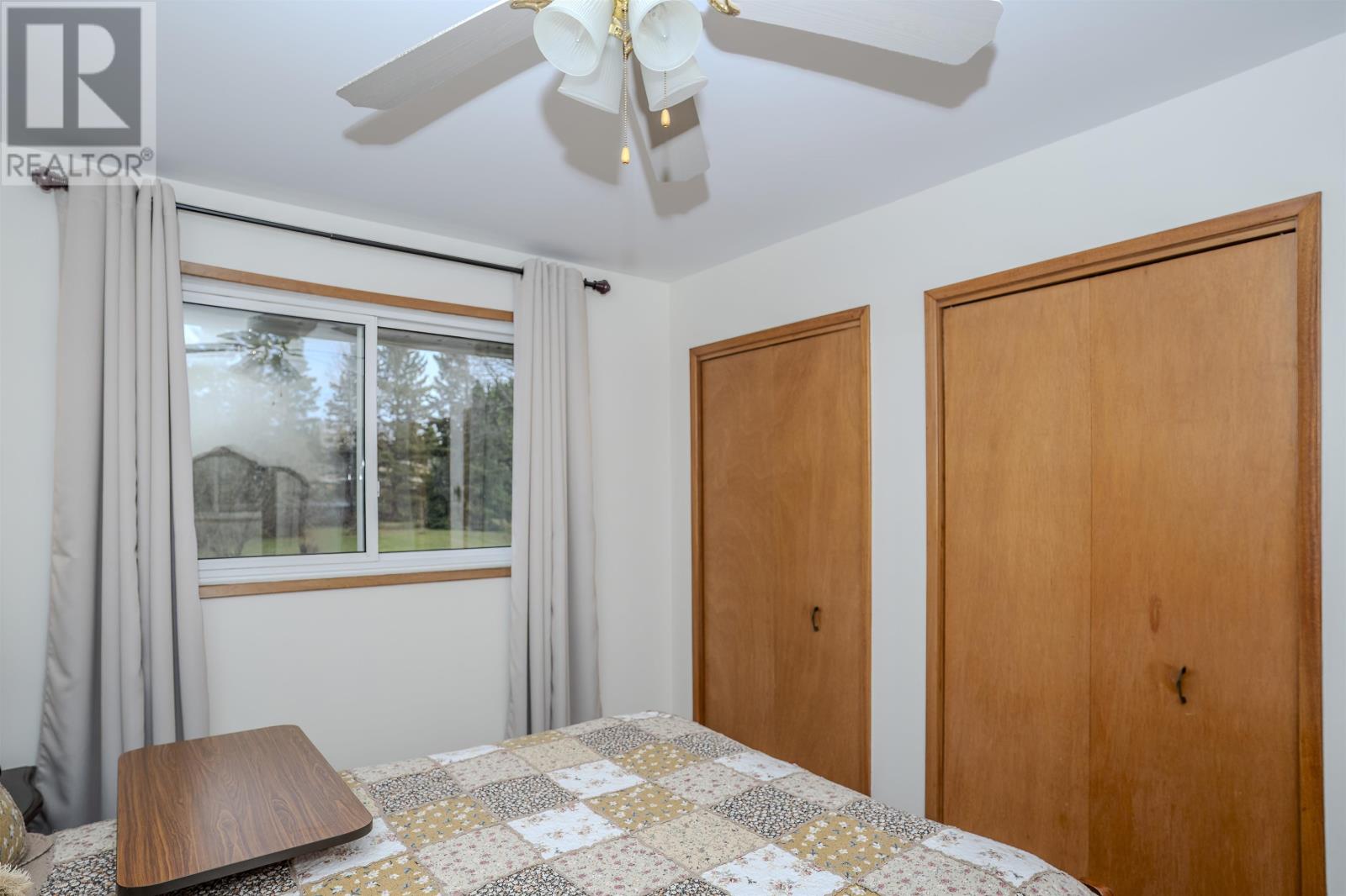 250 Masters St, Thunder Bay, Ontario  P7B 6L5 - Photo 20 - TB2601085