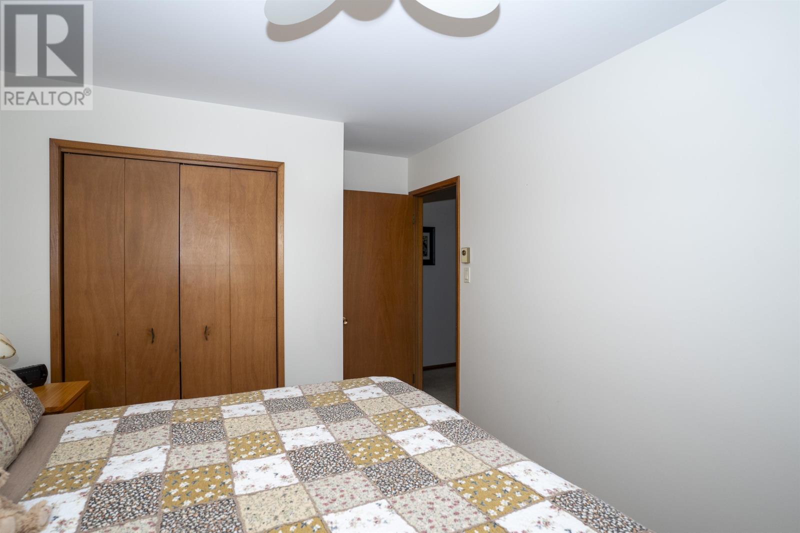 250 Masters St, Thunder Bay, Ontario  P7B 6L5 - Photo 21 - TB2601085