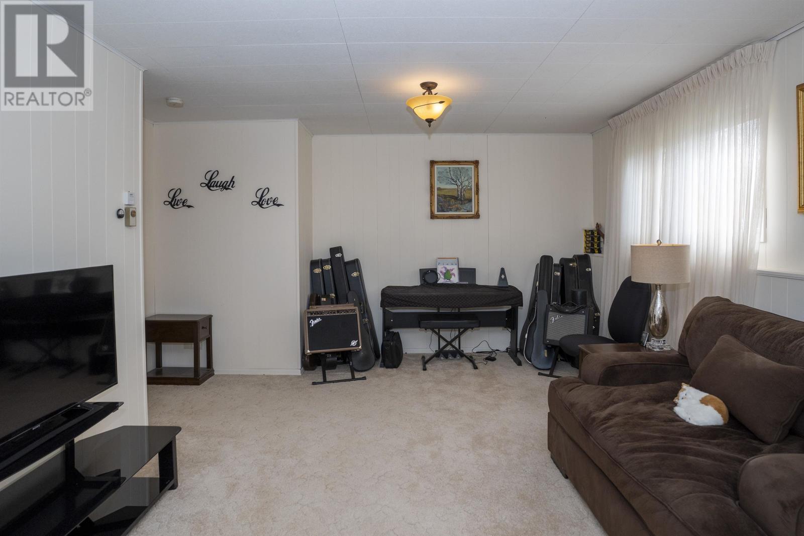 250 Masters St, Thunder Bay, Ontario  P7B 6L5 - Photo 26 - TB2601085