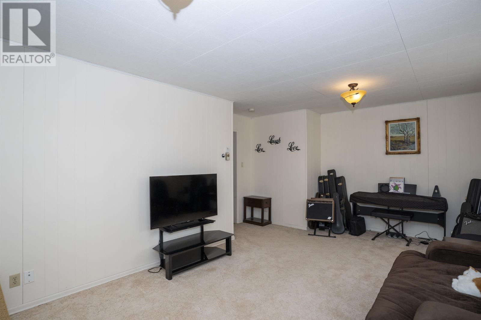250 Masters St, Thunder Bay, Ontario  P7B 6L5 - Photo 27 - TB2601085