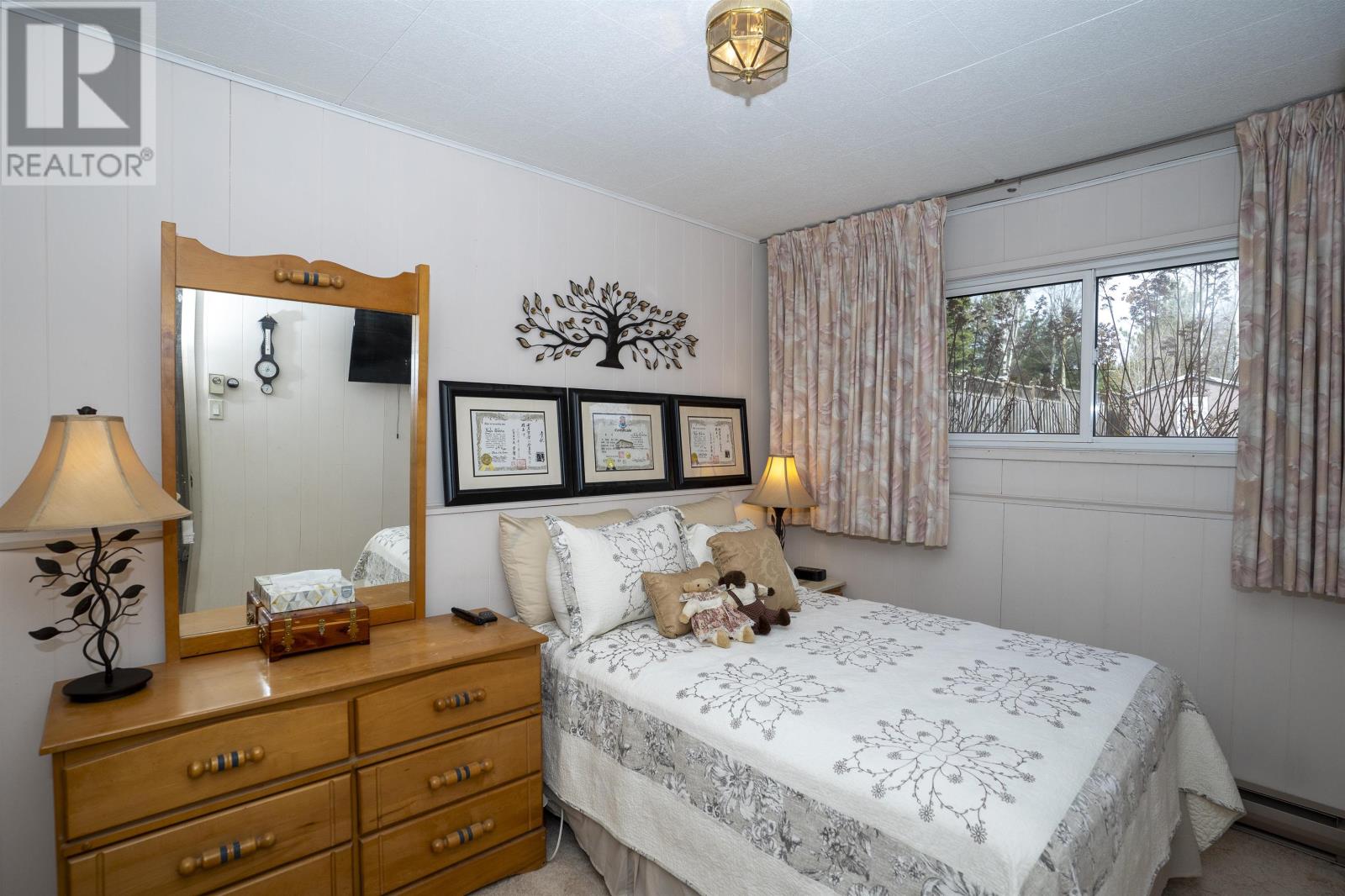 250 Masters St, Thunder Bay, Ontario  P7B 6L5 - Photo 29 - TB2601085