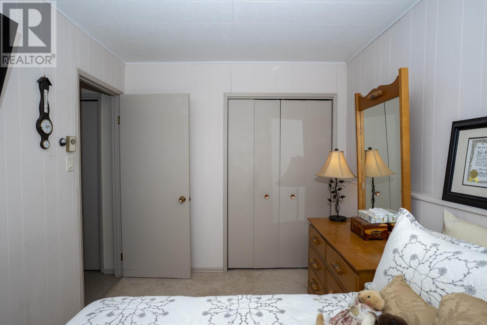 250 Masters St, Thunder Bay, Ontario  P7B 6L5 - Photo 30 - TB2601085
