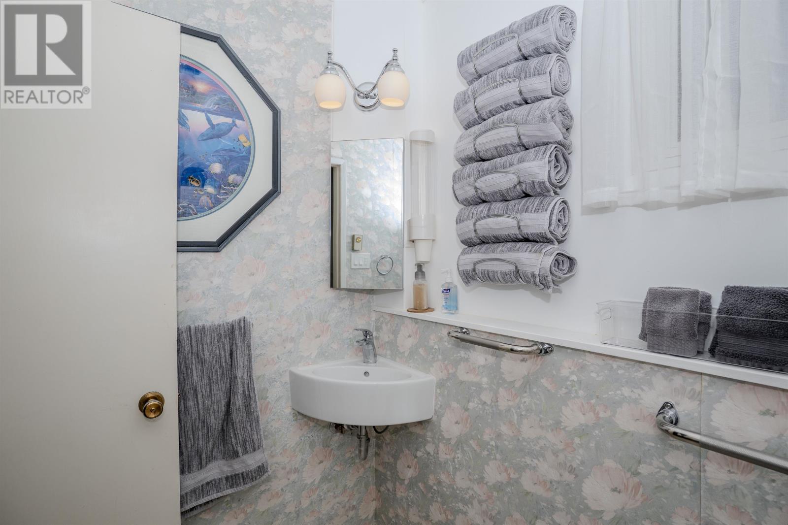 250 Masters St, Thunder Bay, Ontario  P7B 6L5 - Photo 32 - TB2601085
