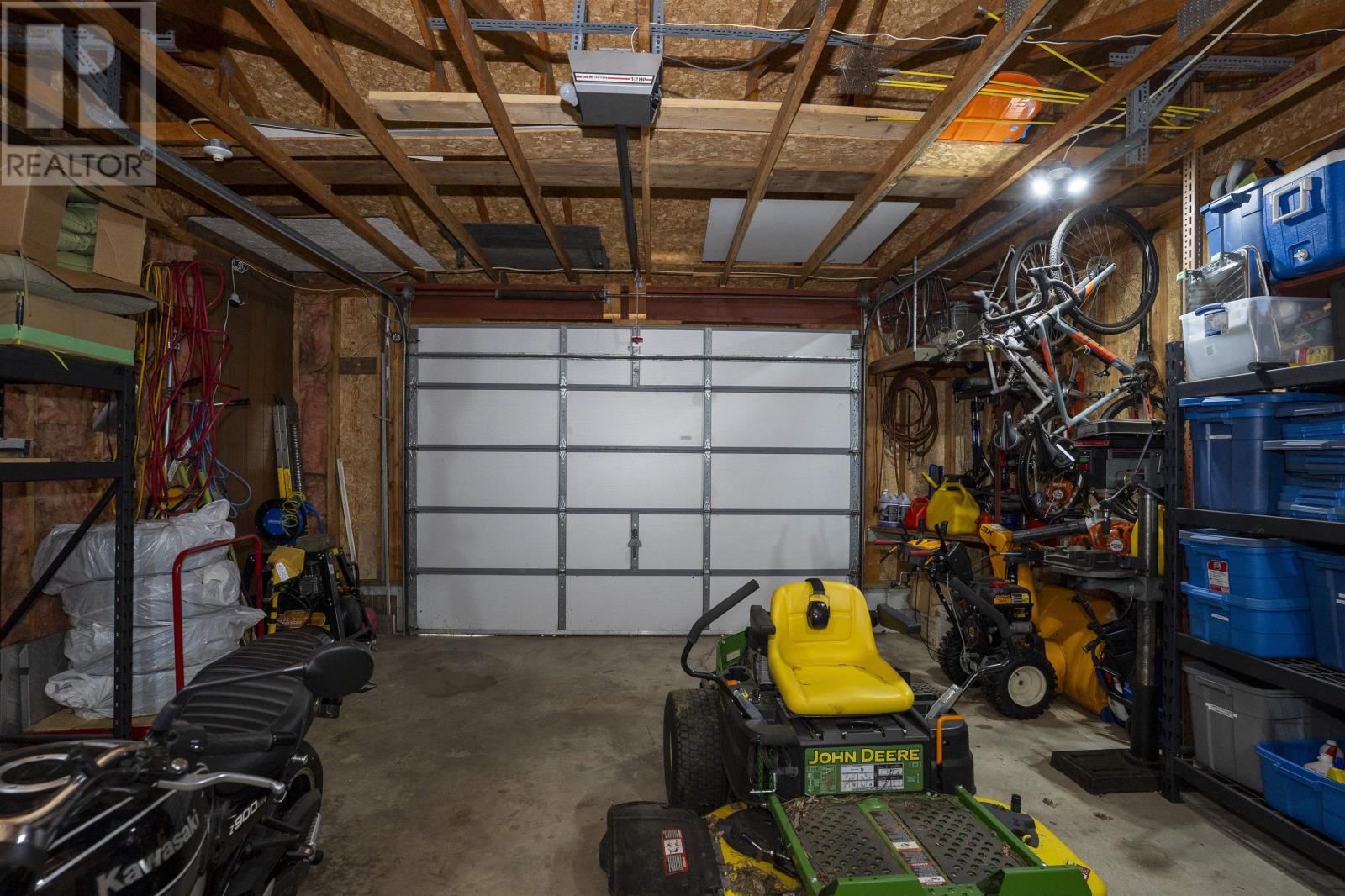 250 Masters St, Thunder Bay, Ontario  P7B 6L5 - Photo 34 - TB2601085