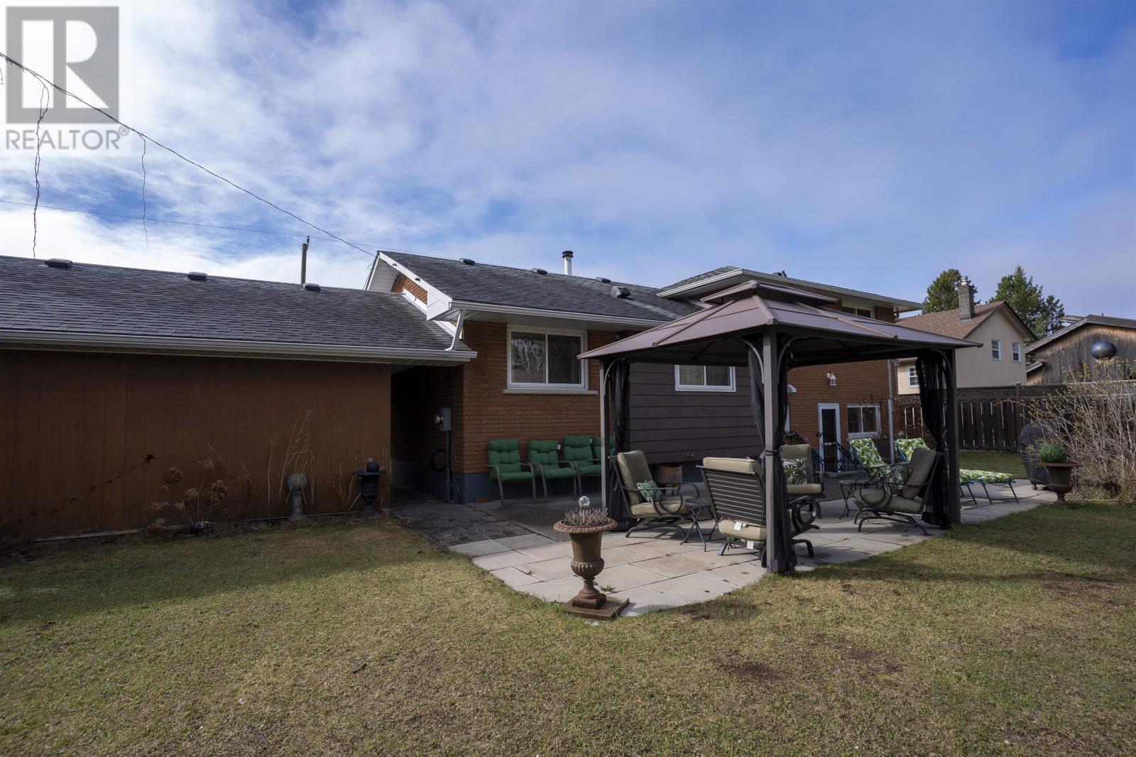 250 Masters St, Thunder Bay, Ontario  P7B 6L5 - Photo 37 - TB2601085