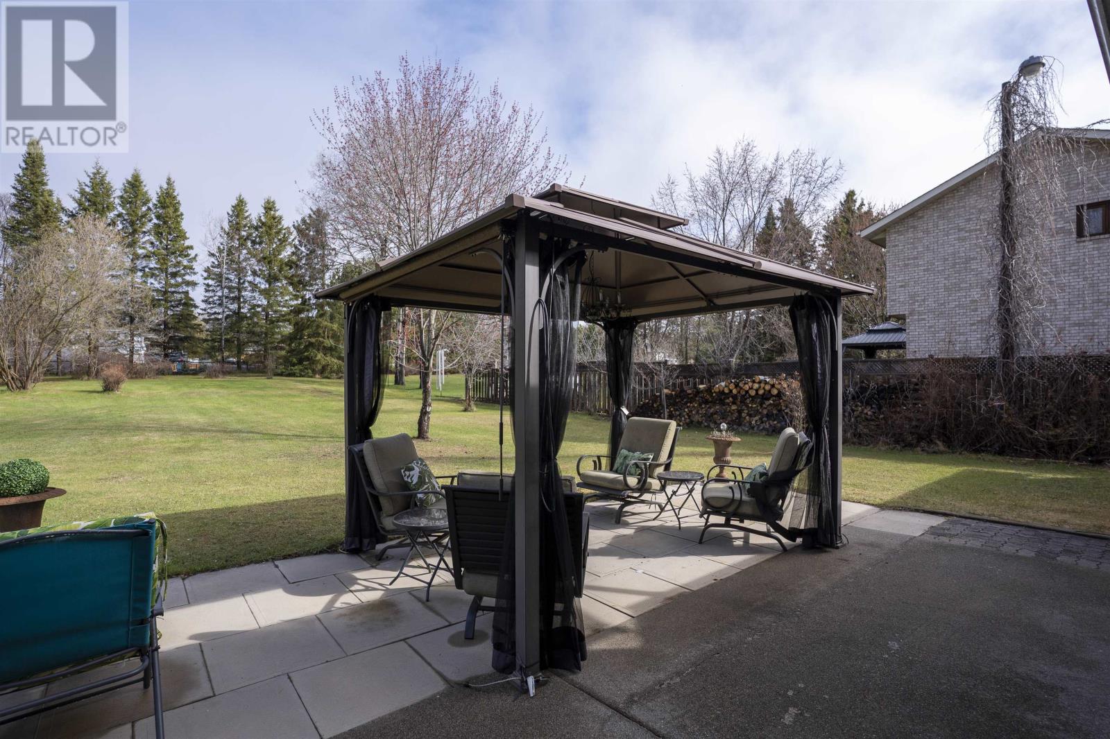 250 Masters St, Thunder Bay, Ontario  P7B 6L5 - Photo 38 - TB2601085