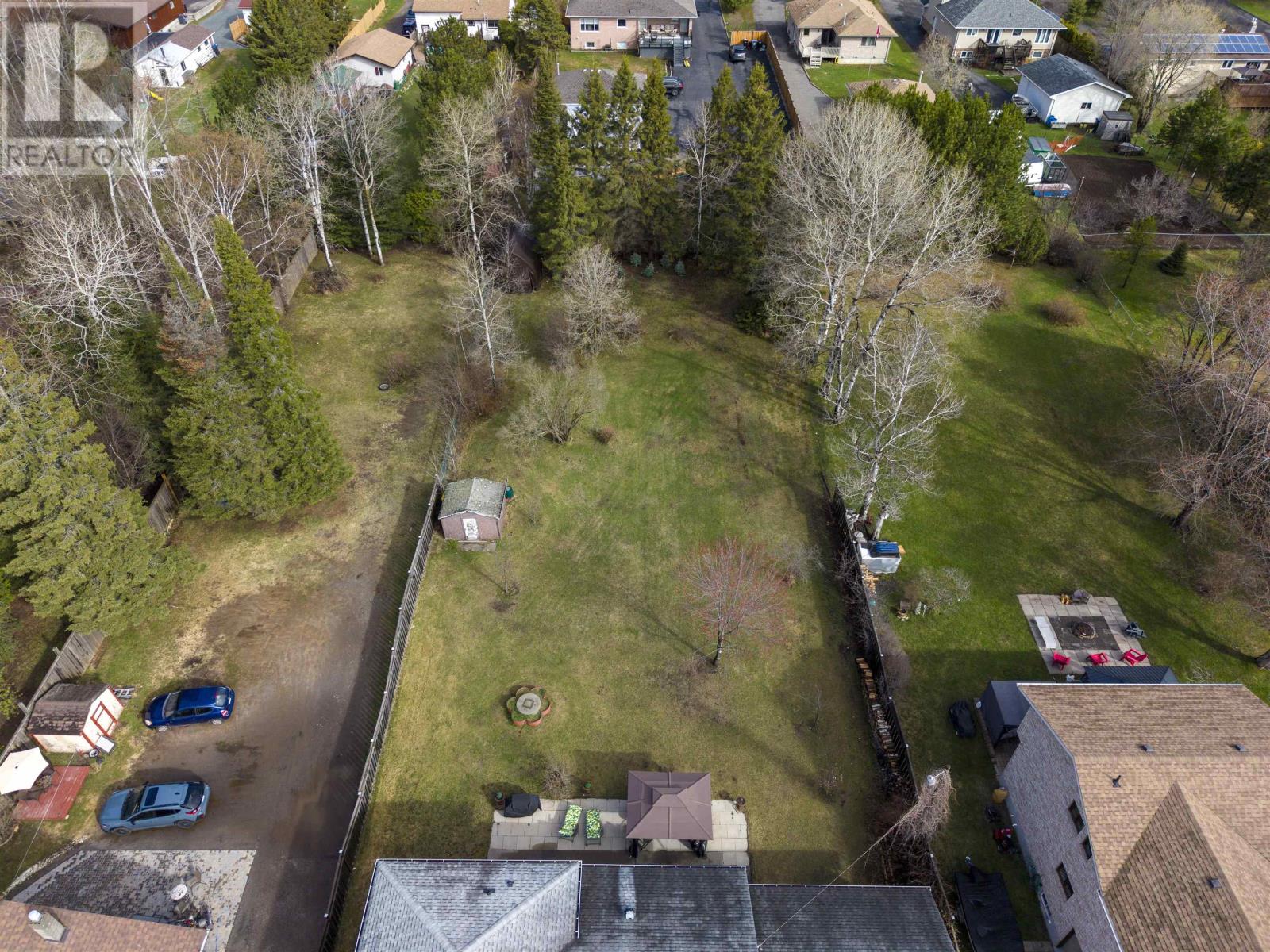 250 Masters St, Thunder Bay, Ontario  P7B 6L5 - Photo 40 - TB2601085