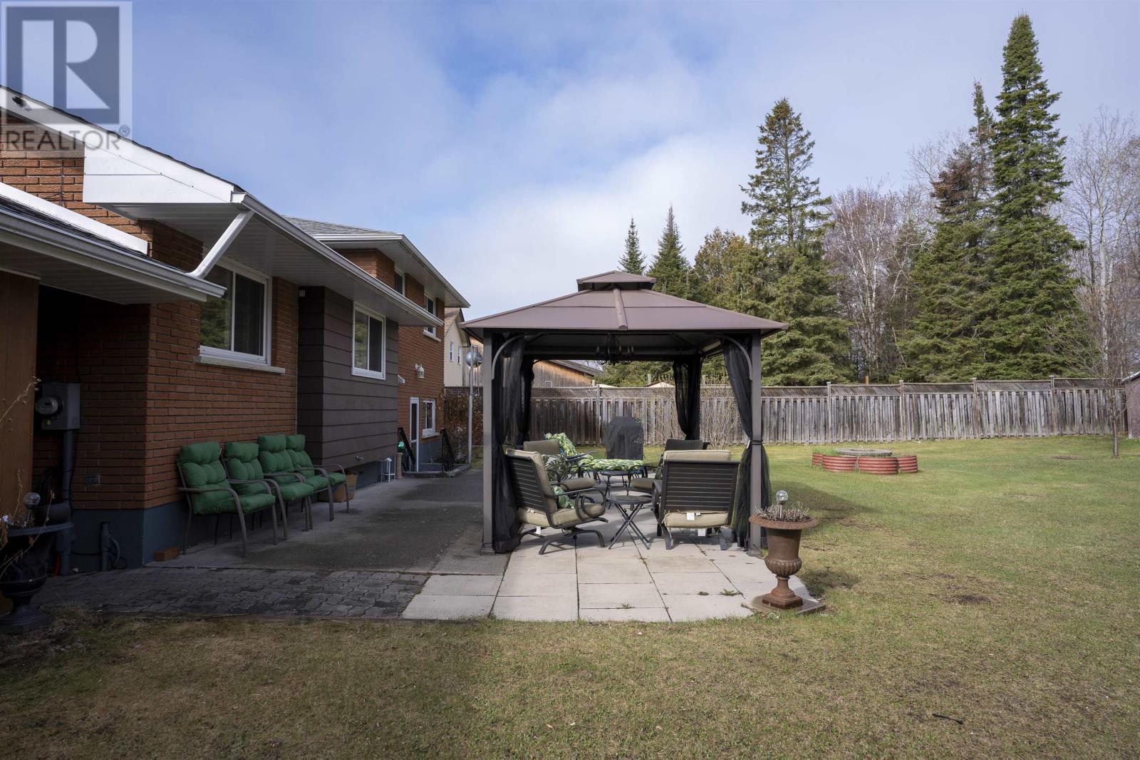 250 Masters St, Thunder Bay, Ontario  P7B 6L5 - Photo 43 - TB2601085