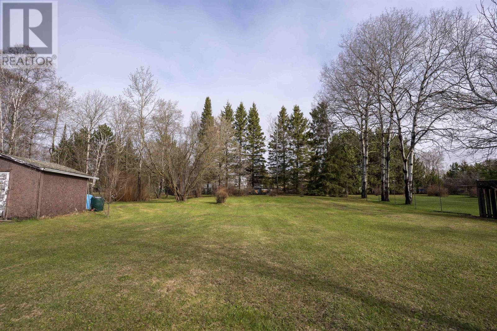 250 Masters St, Thunder Bay, Ontario  P7B 6L5 - Photo 44 - TB2601085