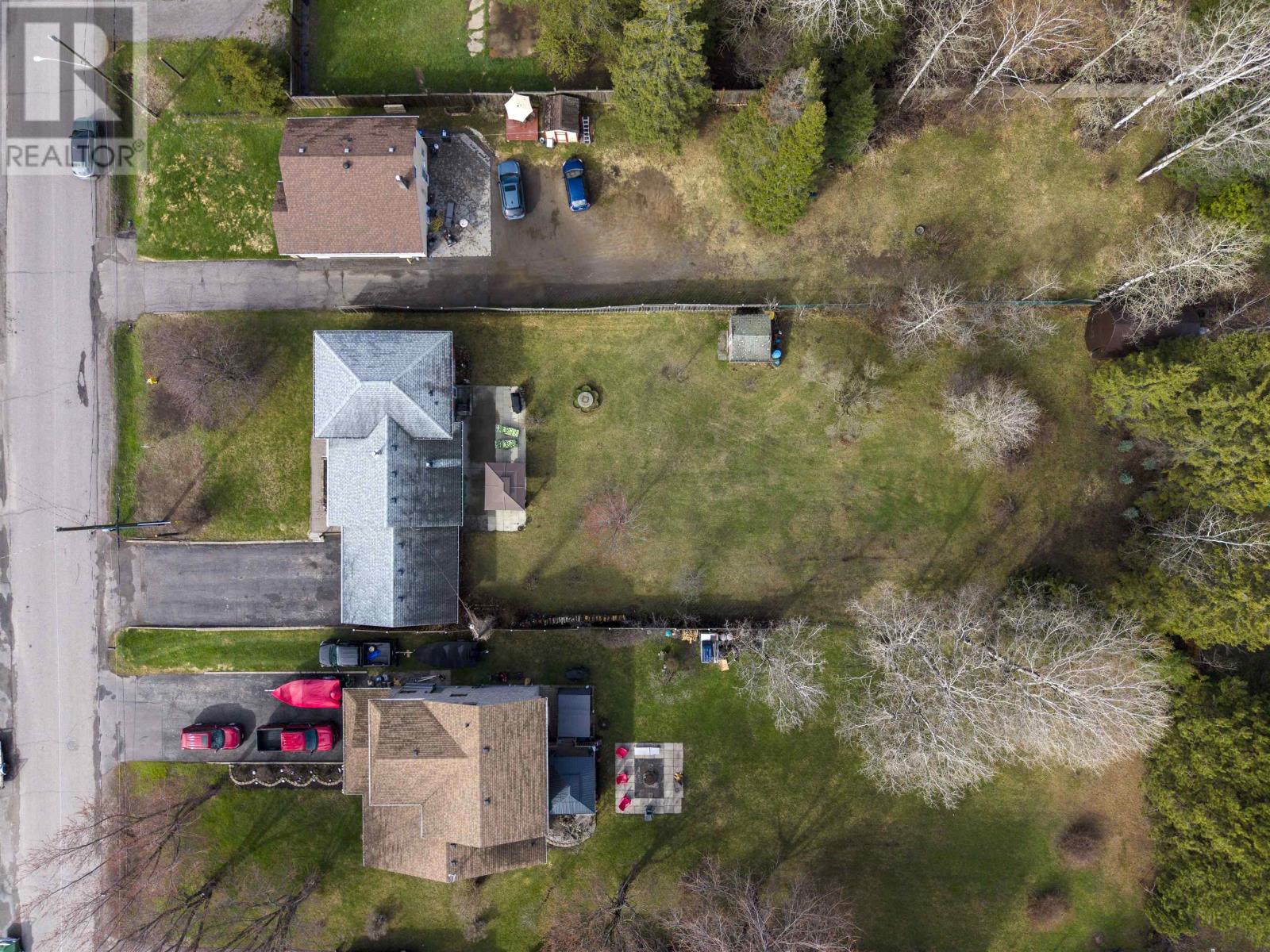 250 Masters St, Thunder Bay, Ontario  P7B 6L5 - Photo 46 - TB2601085