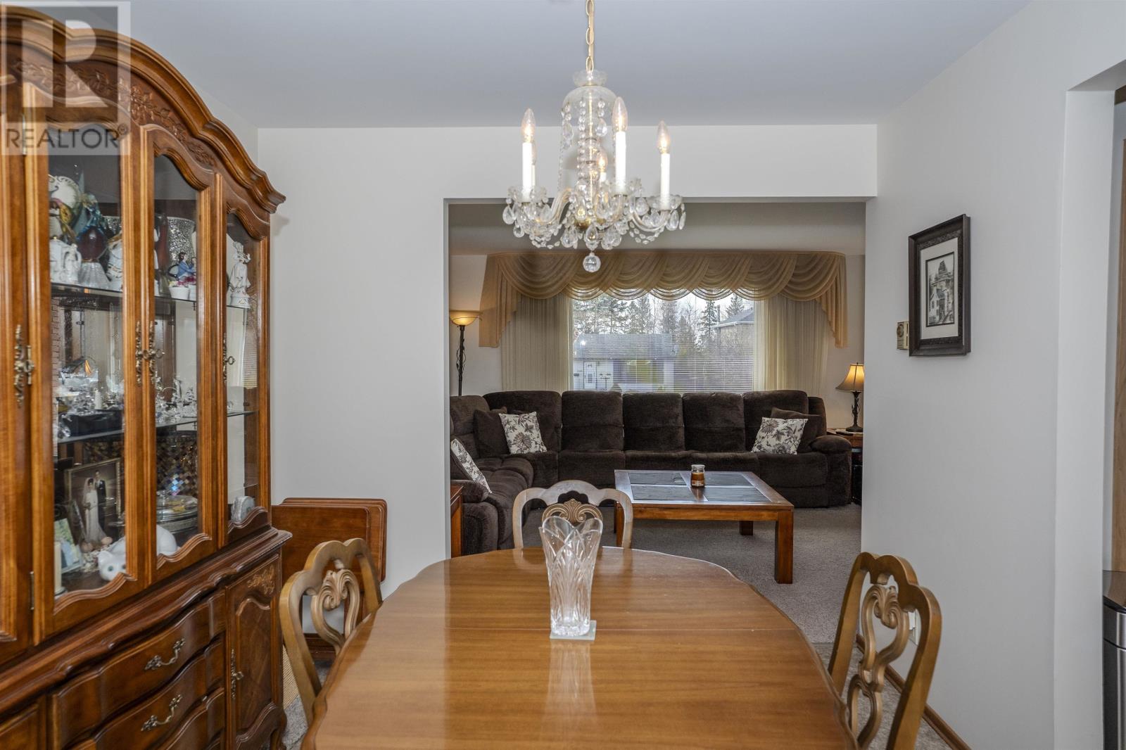 250 Masters St, Thunder Bay, Ontario  P7B 6L5 - Photo 9 - TB2601085