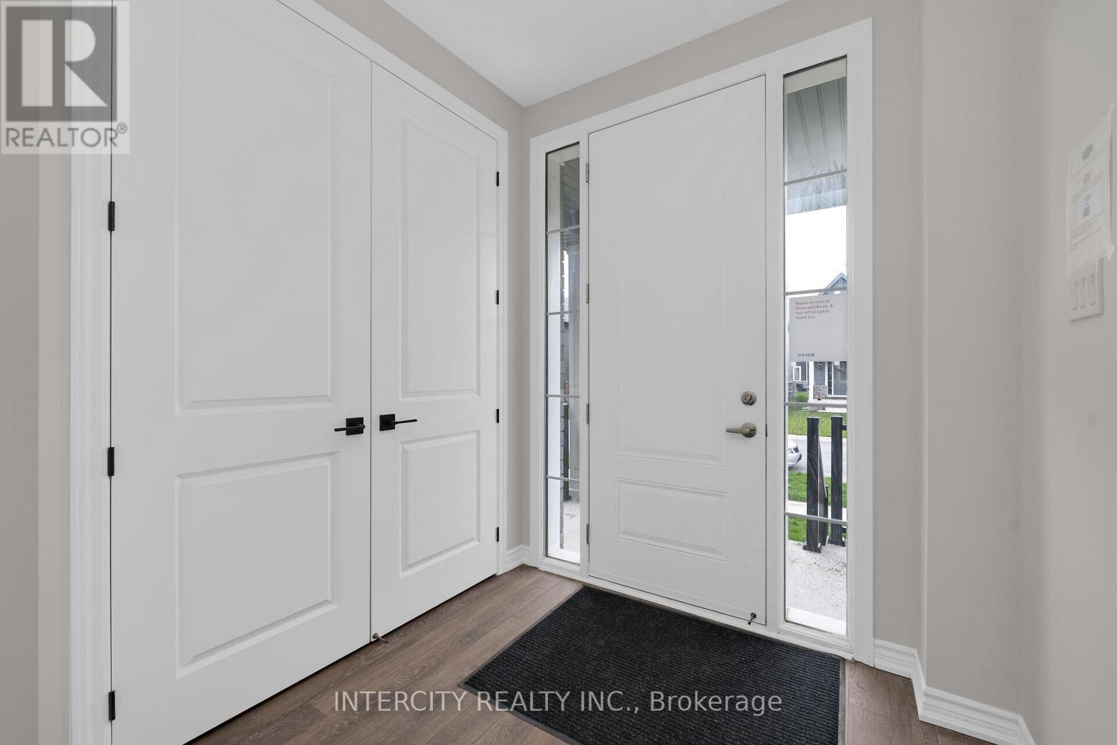 75 Brown Street, Erin, Ontario N0B 1T0 - Photo 3 - X13125280