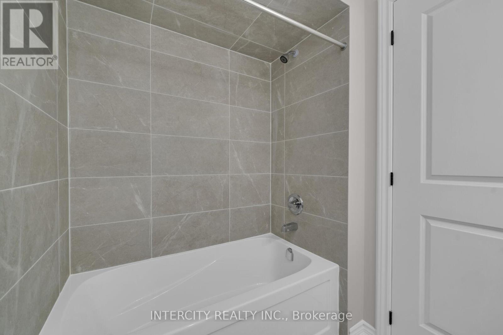 75 Brown Street, Erin, Ontario N0B 1T0 - Photo 26 - X13125280