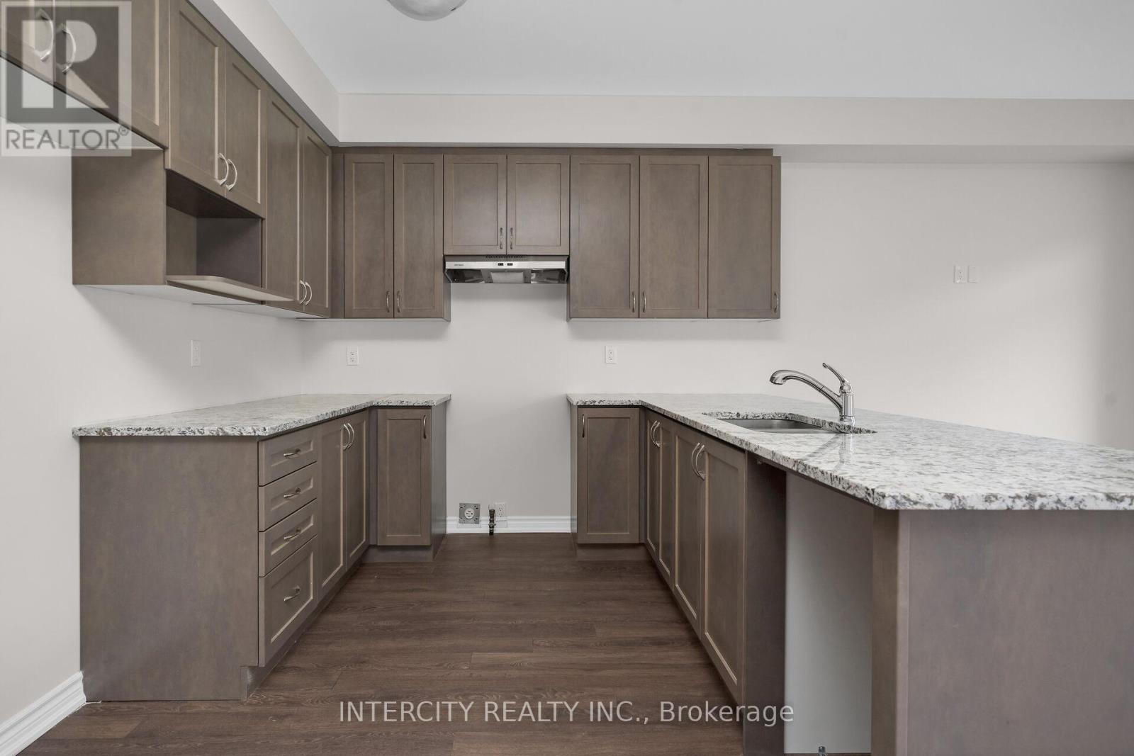 75 Brown Street, Erin, Ontario N0B 1T0 - Photo 9 - X13125280