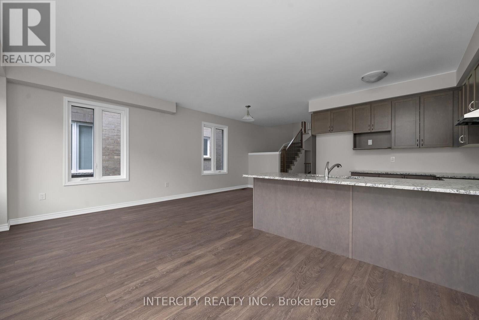 75 Brown Street, Erin, Ontario N0B 1T0 - Photo 7 - X13125280
