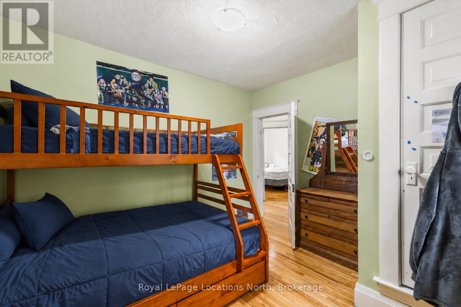 1080 4th 'a' Avenue W, Owen Sound, Ontario  N4K 5A1 - Photo 22 - X13138680