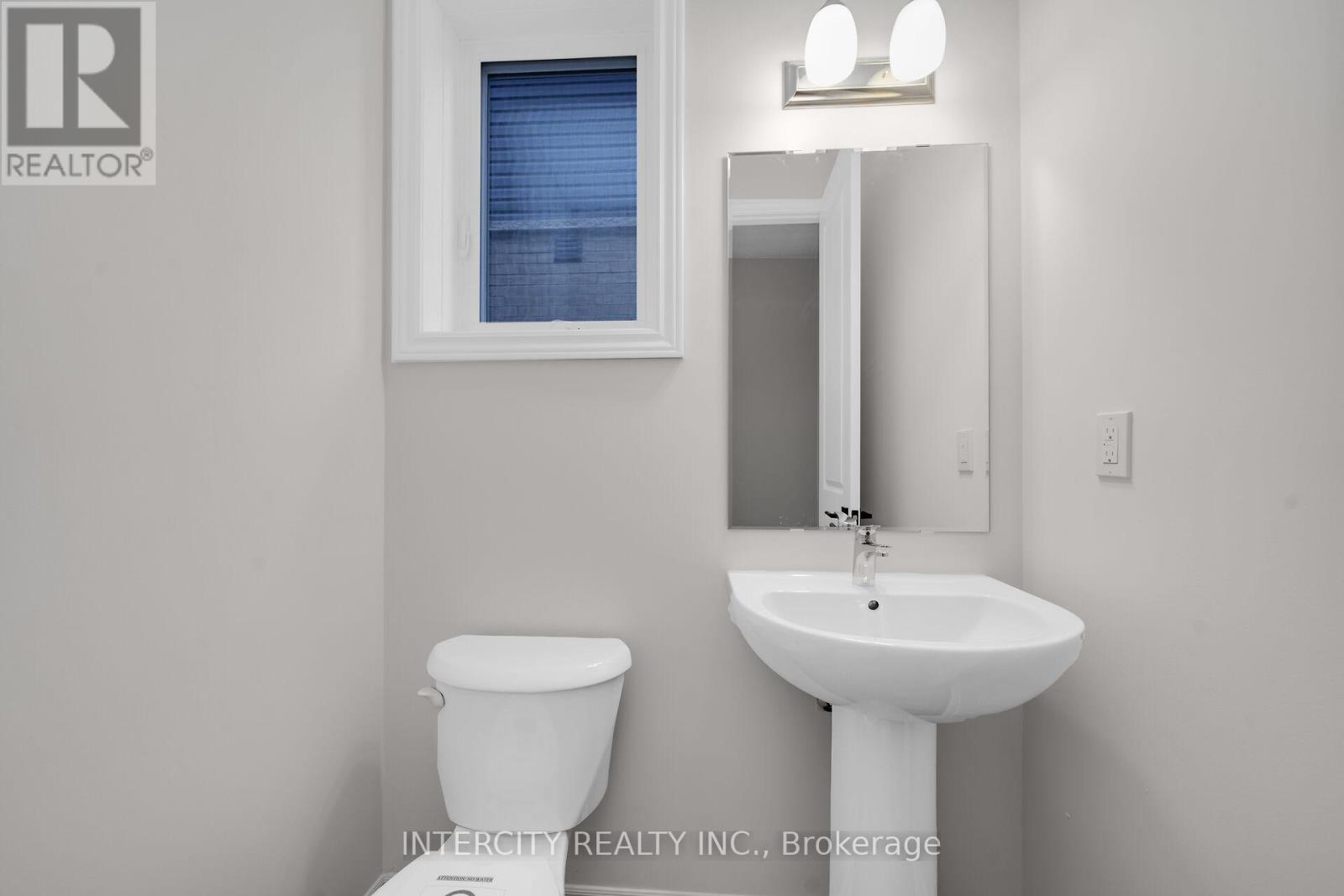 75 Brown Street, Erin, Ontario N0B 1T0 - Photo 13 - X13125280