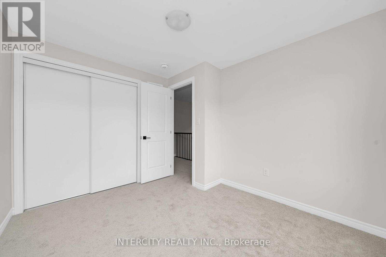 75 Brown Street, Erin, Ontario N0B 1T0 - Photo 24 - X13125280