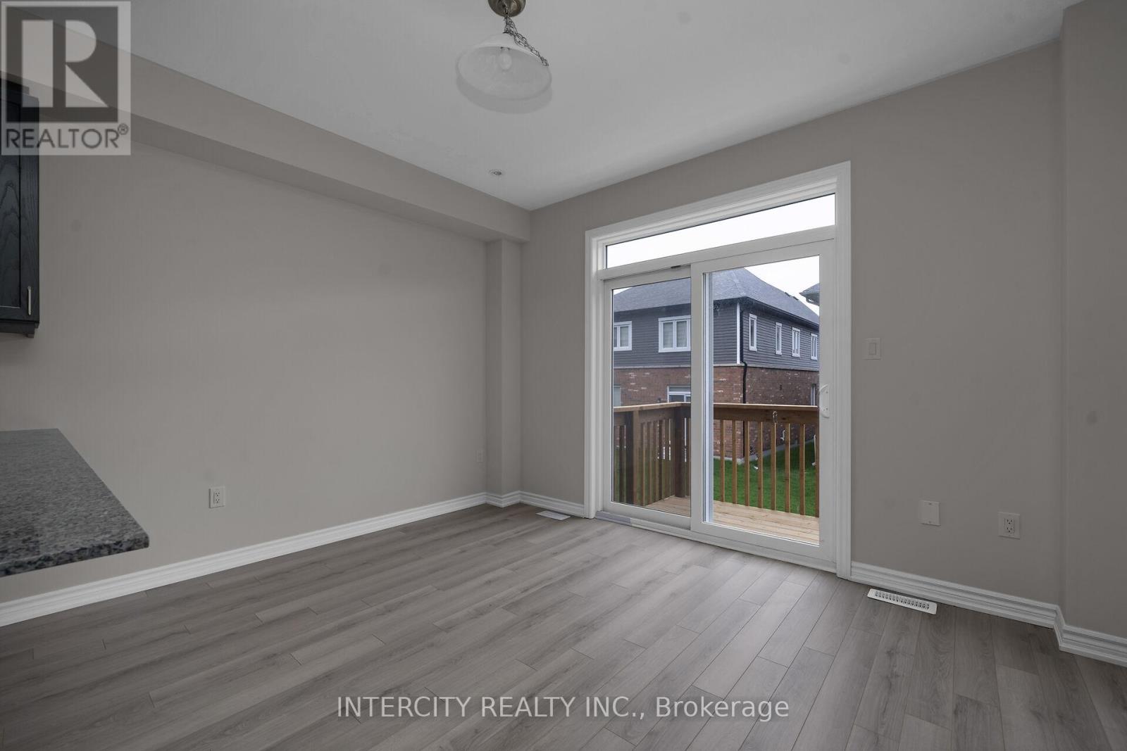 83 Mcgill Avenue, Erin, Ontario N0B 1T0 - Photo 12 - X13121190