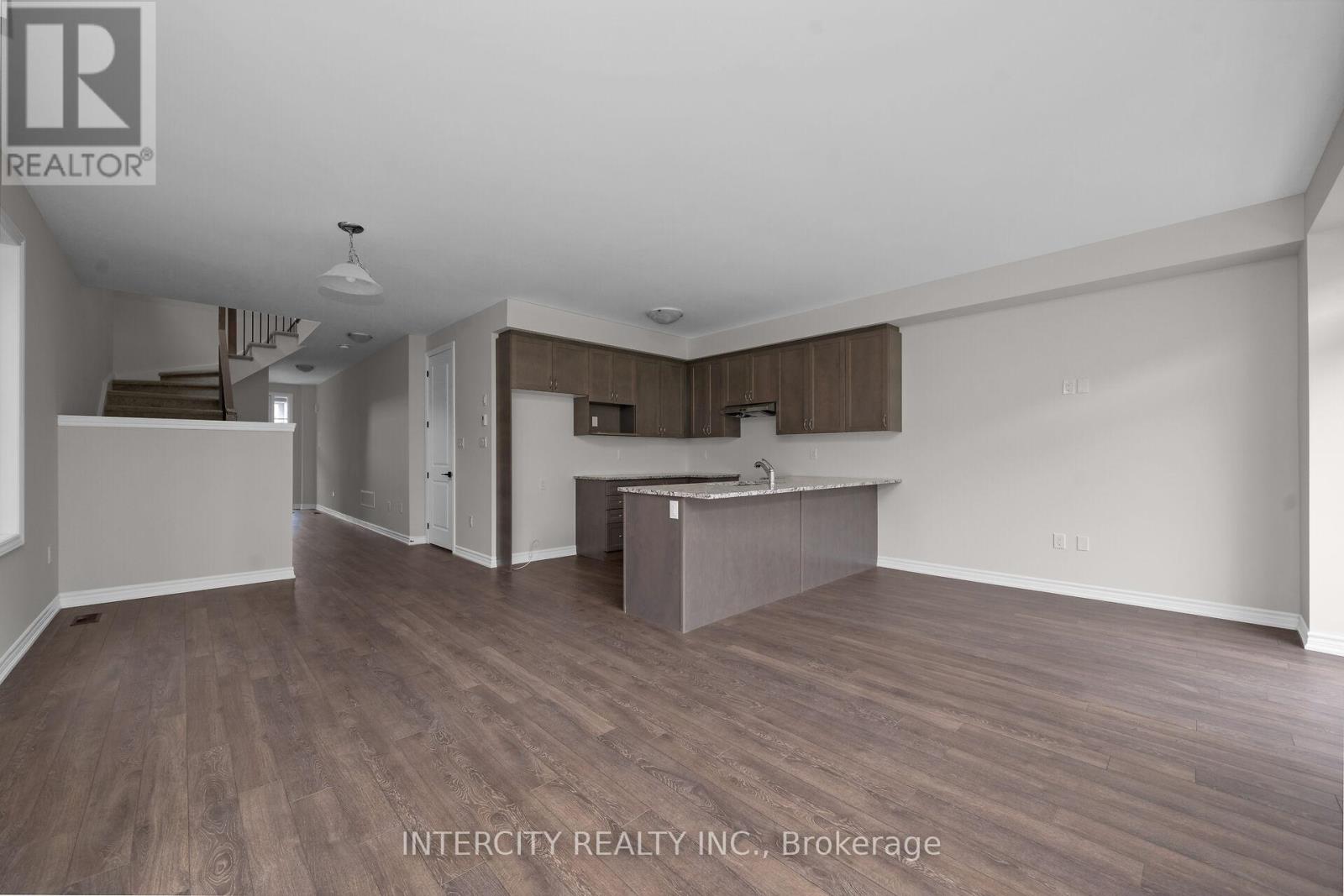 75 Brown Street, Erin, Ontario N0B 1T0 - Photo 6 - X13125280