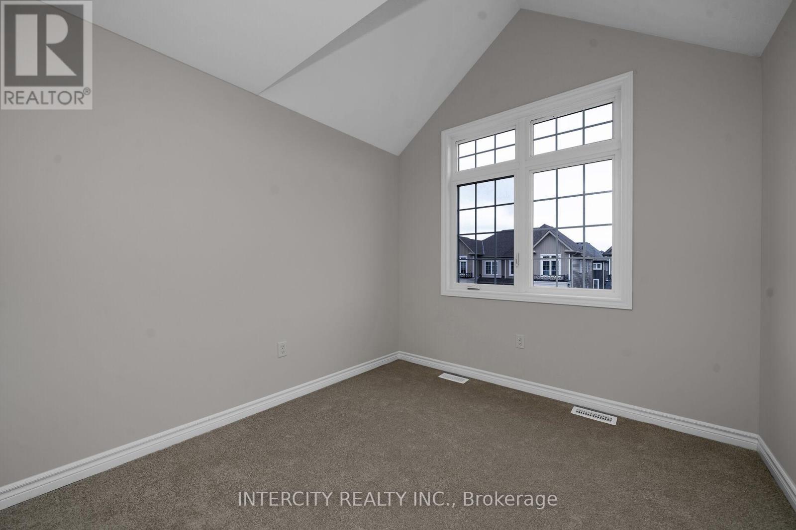 75 Brown Street, Erin, Ontario N0B 1T0 - Photo 21 - X13125280