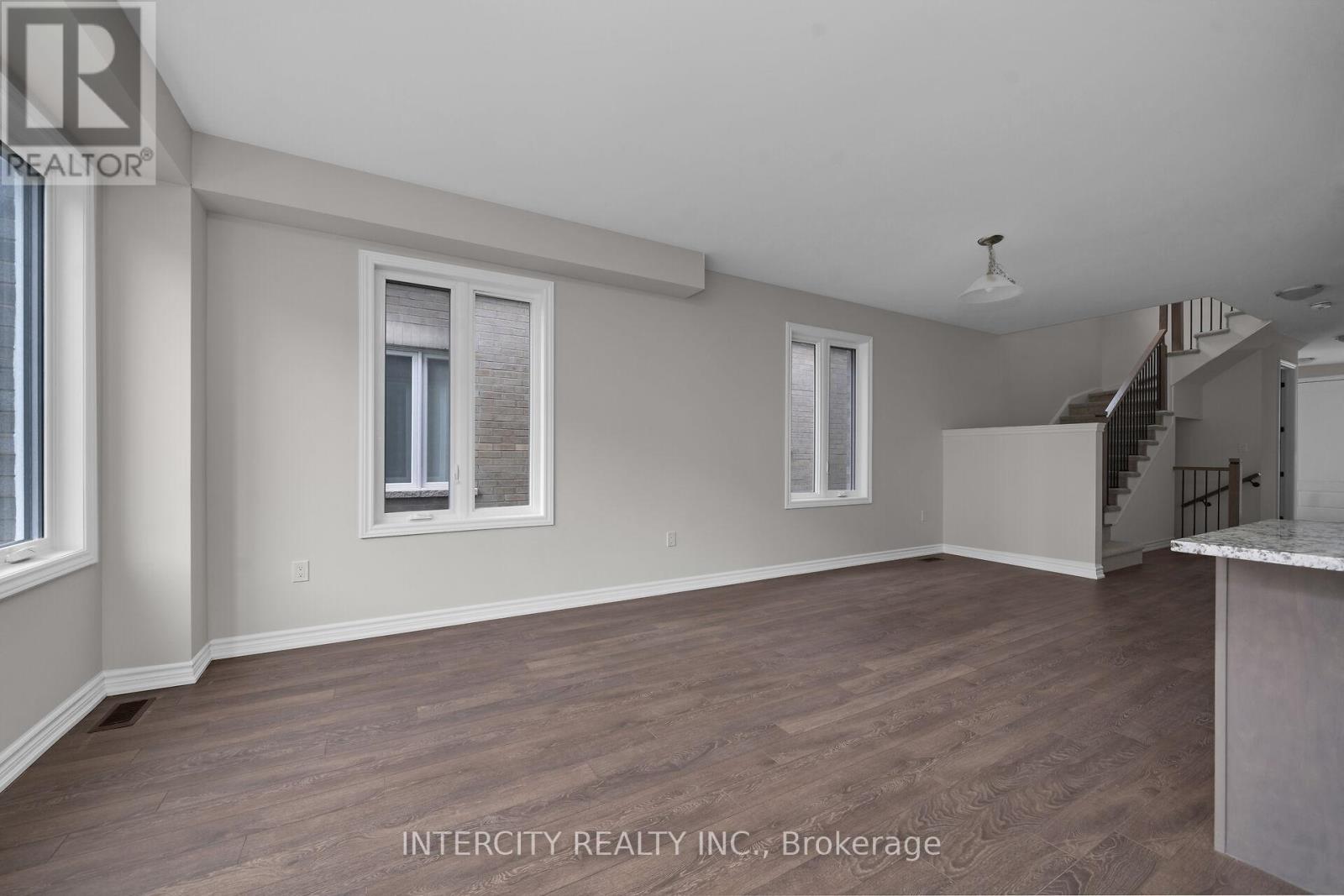 75 Brown Street, Erin, Ontario N0B 1T0 - Photo 12 - X13125280