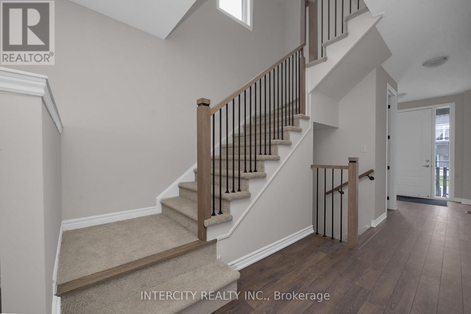 75 Brown Street, Erin, Ontario N0B 1T0 - Photo 14 - X13125280
