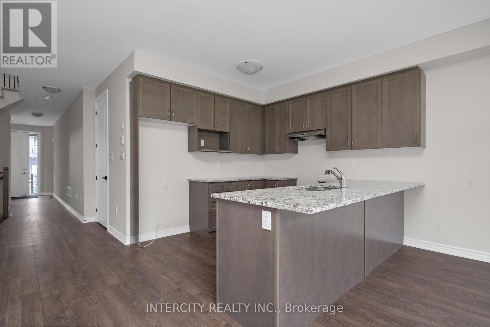 75 Brown Street, Erin, Ontario N0B 1T0 - Photo 8 - X13125280