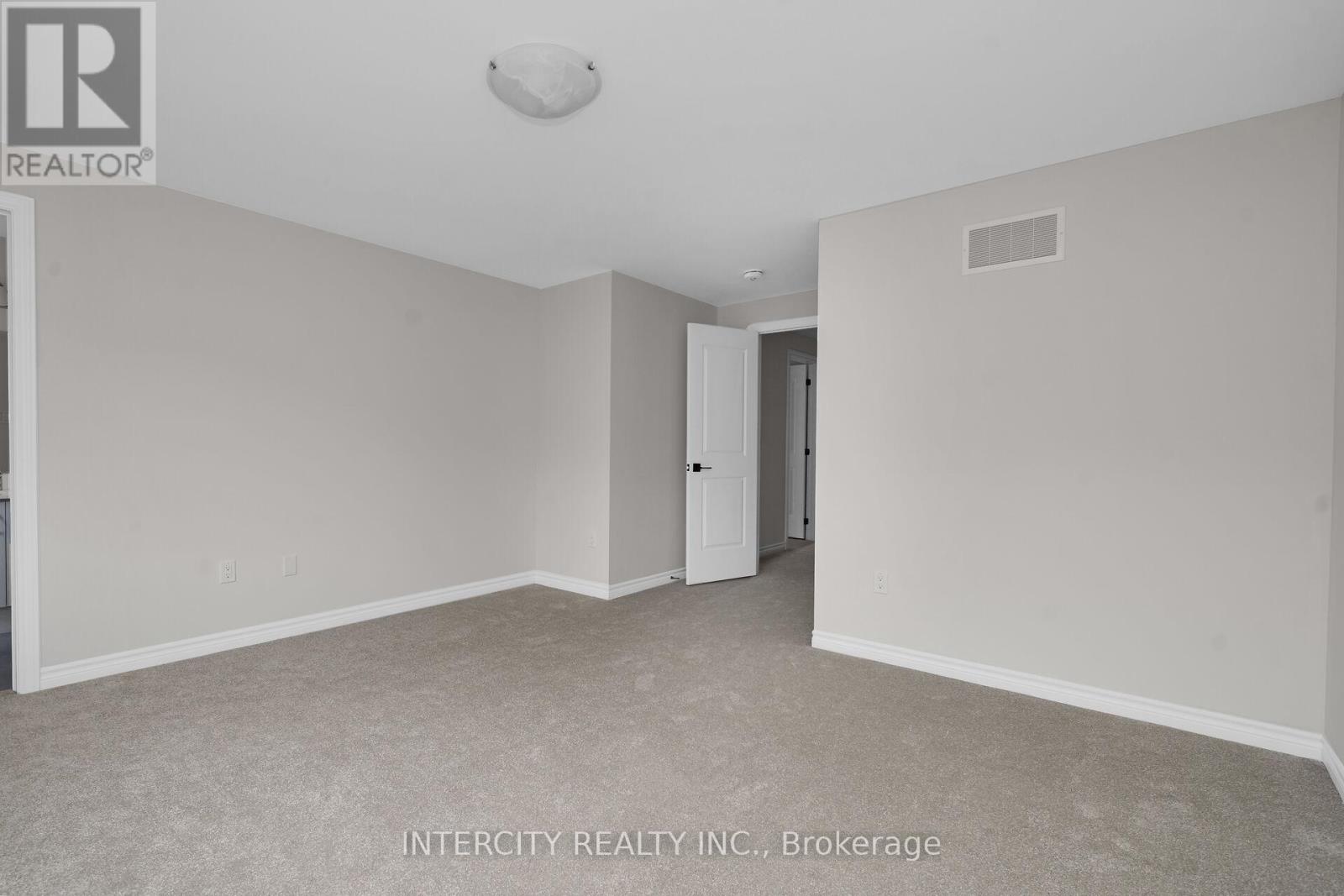 75 Brown Street, Erin, Ontario N0B 1T0 - Photo 16 - X13125280